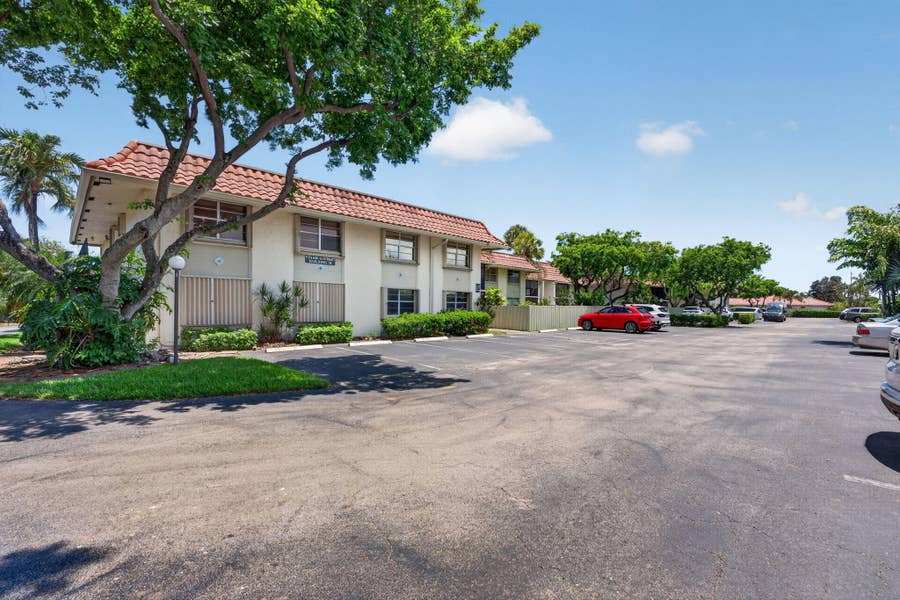 Property photo for 1174 NW 13th Street, #242b, Boca Raton, FL
