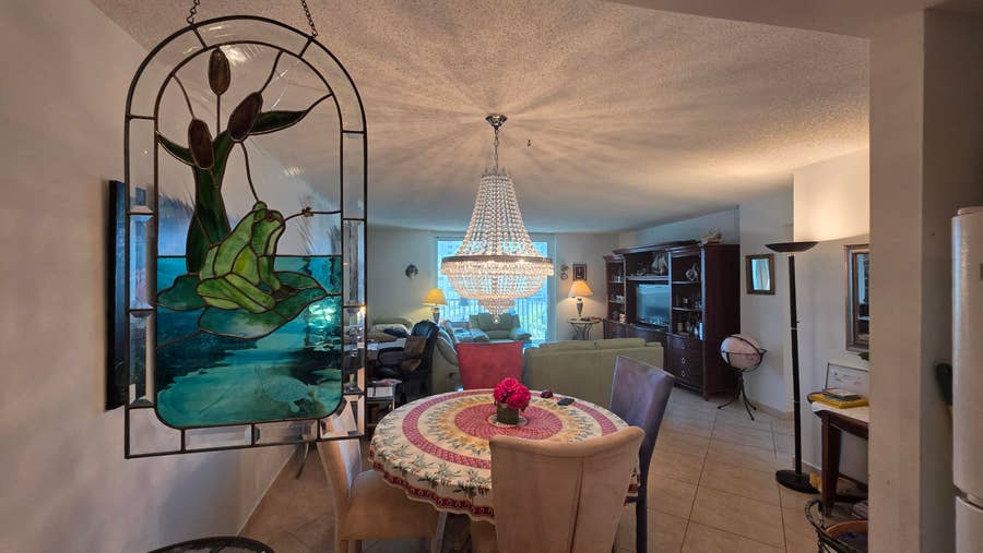 Property photo for 100 Golden Isles Drive, #714, Hallandale Beach, FL