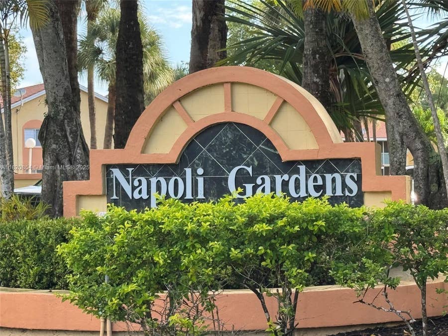 Property photo for 953 Coral Club Drive, #953, Coral Springs, FL