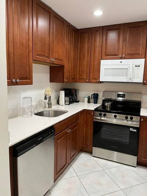 Property photo for 457 Flanders, #457, Delray Beach, FL