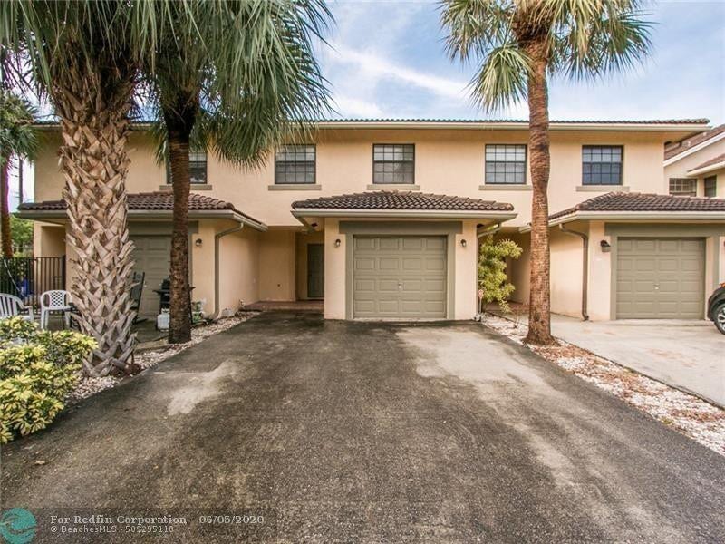 Property photo for 246 Avenue L, Delray Beach, FL