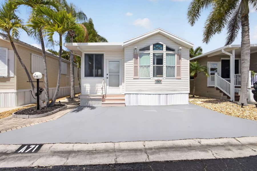 Property photo for 900 Juno Ocean Walk, #A71, Juno Beach, FL