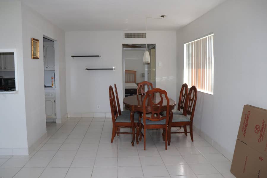 Property photo for 79 Brittany, #B, Delray Beach, FL