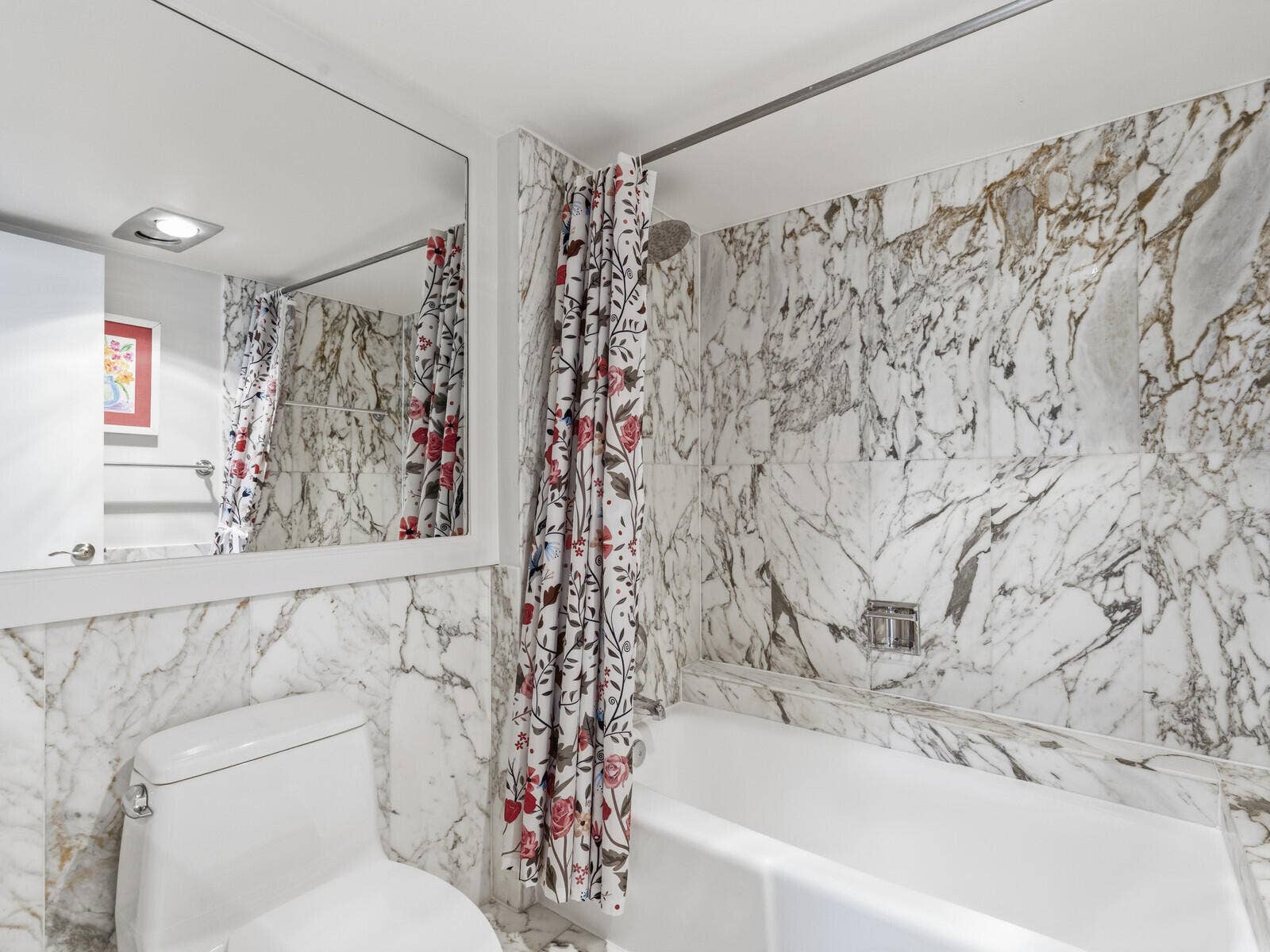 Bathroom 4