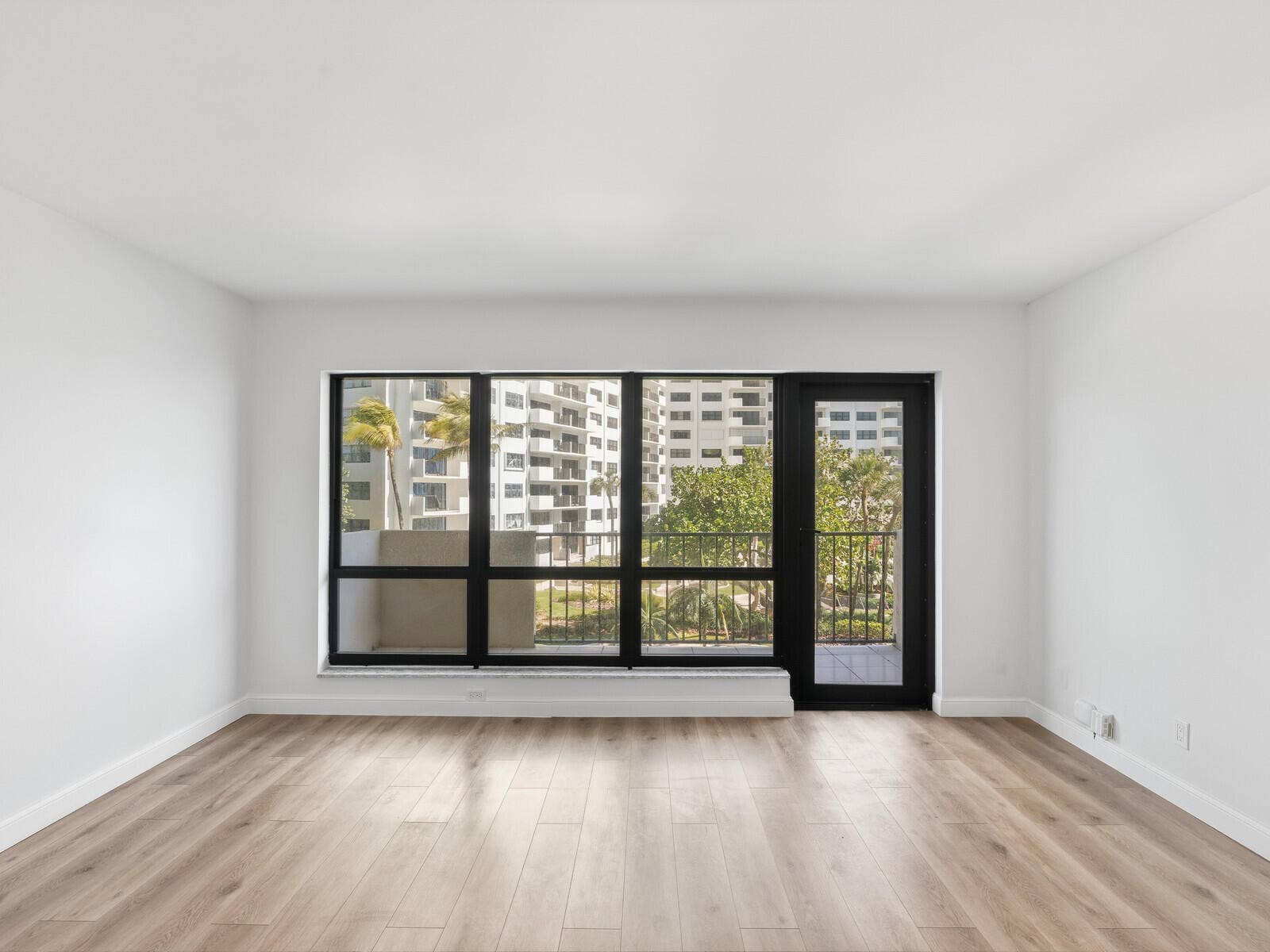 Living Dining 9
