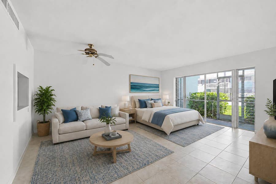 Property photo for 322 N Federal Highway, #139, Deerfield Beach, FL