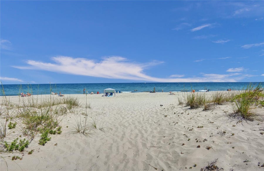 Property photo for 1750 S Ocean Boulevard, #306e, Lauderdale By The Sea, FL