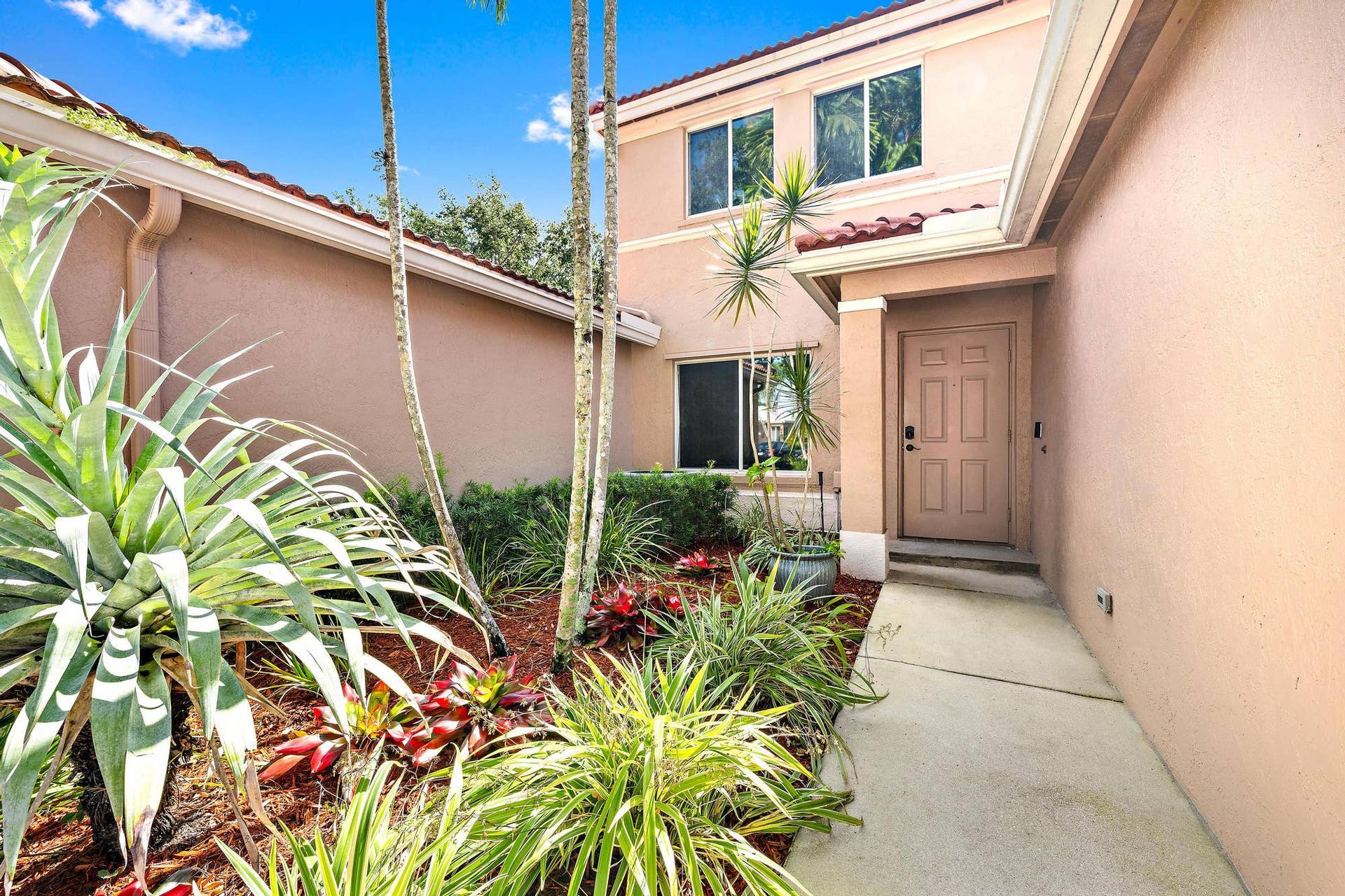1734 SW 109th Terrace, #1734, Davie, FL 33324 1734 SW 109th Terrace-19
