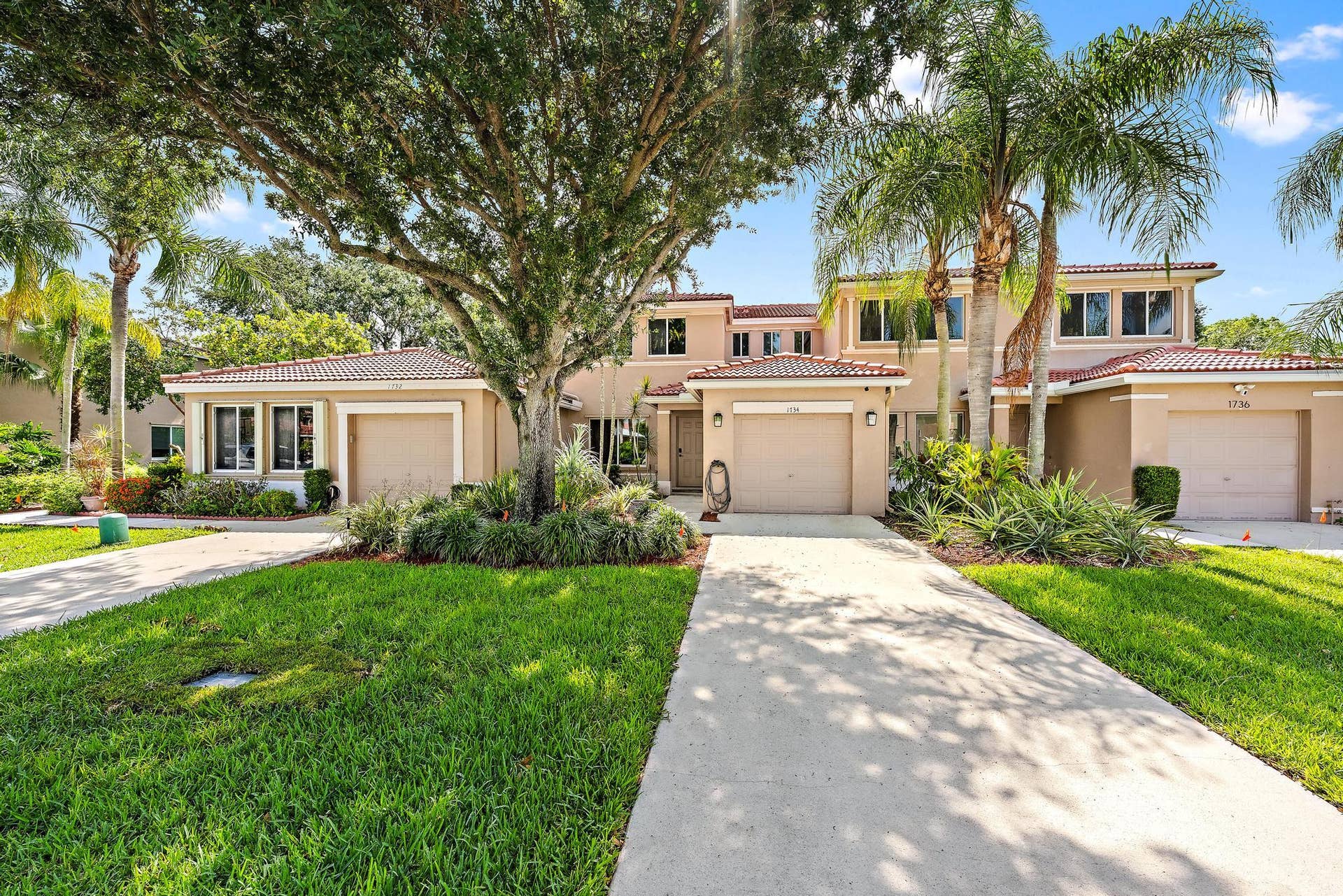 1734 SW 109th Terrace, #1734, Davie, FL 33324 1734 SW 109th Terrace-20