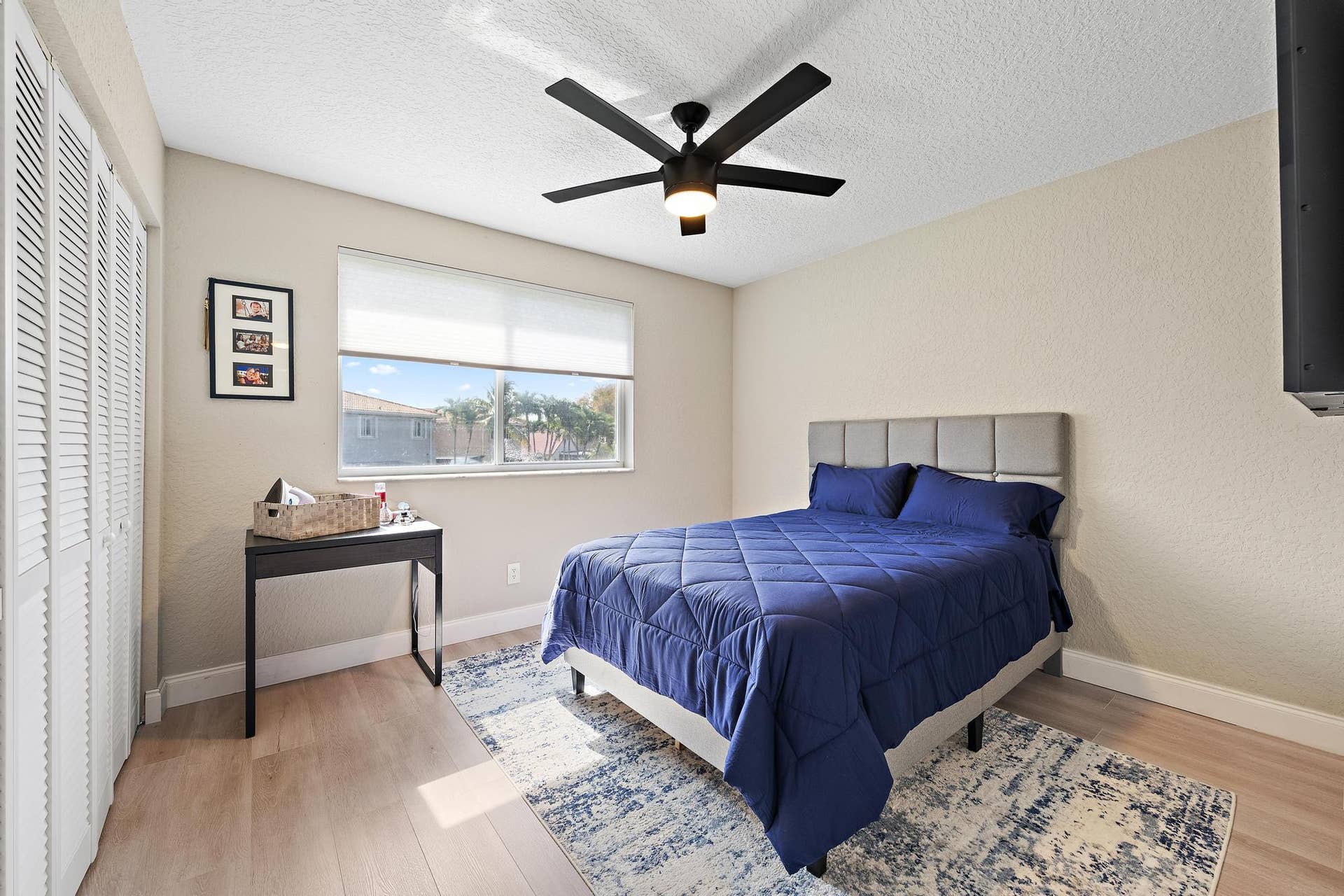 1734 SW 109th Terrace, #1734, Davie, FL 33324 1734 SW 109th Terrace-3
