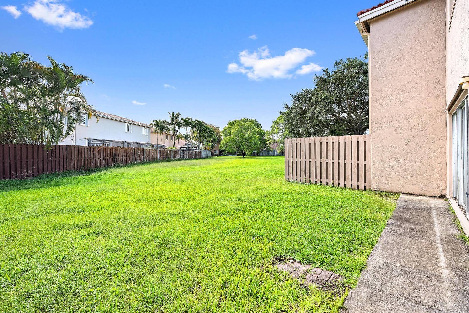 1734 SW 109th Terrace, #1734, Davie, FL 33324 1734 SW 109th Terrace-17