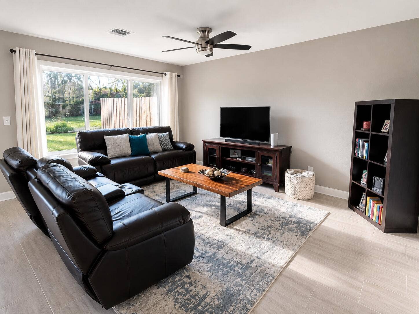 1734 SW 109th Terrace, #1734, Davie, FL 33324 28CEB5C0-EB9C-4C42-86ED-7522D65C4874