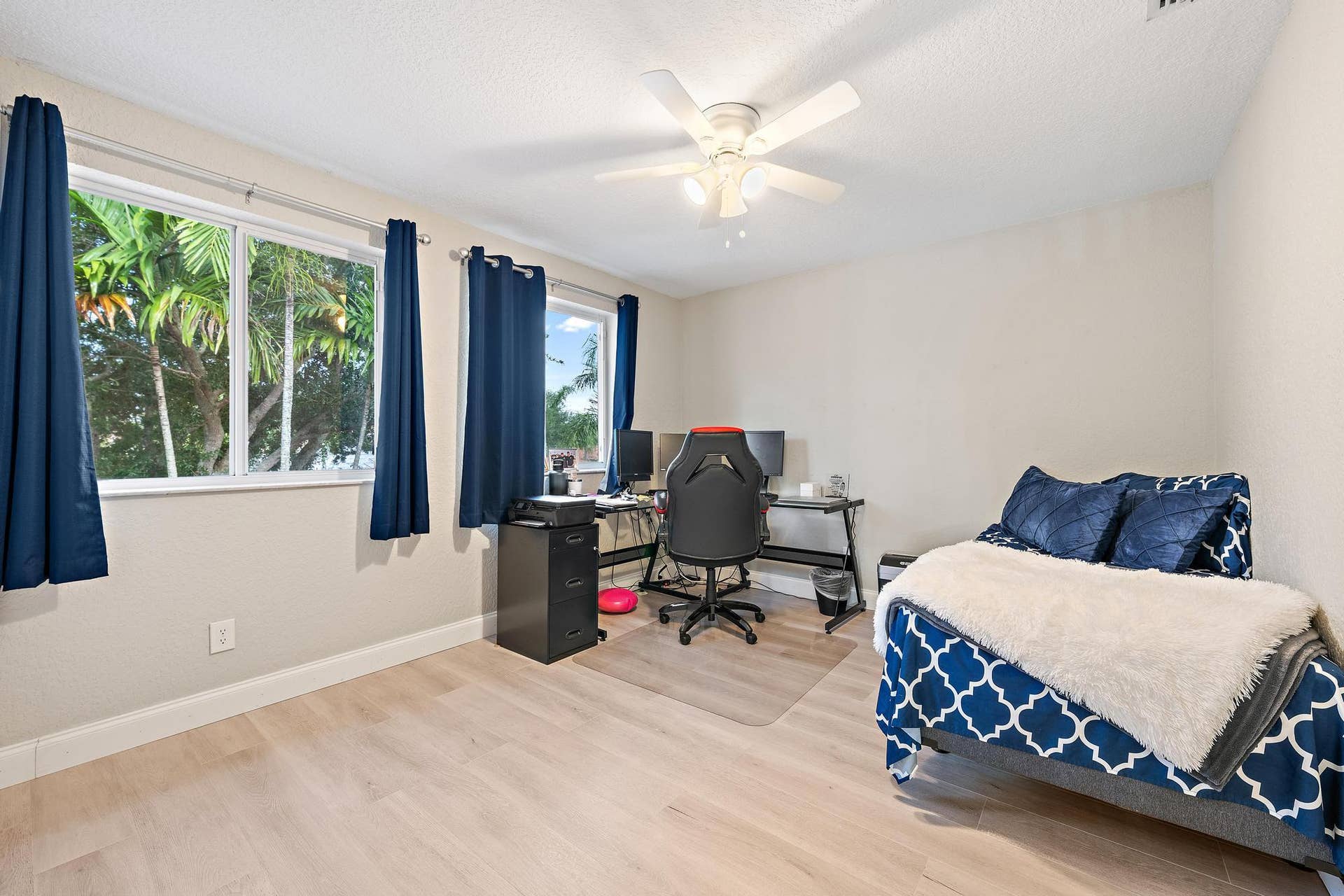 1734 SW 109th Terrace, #1734, Davie, FL 33324 1734 SW 109th Terrace-1