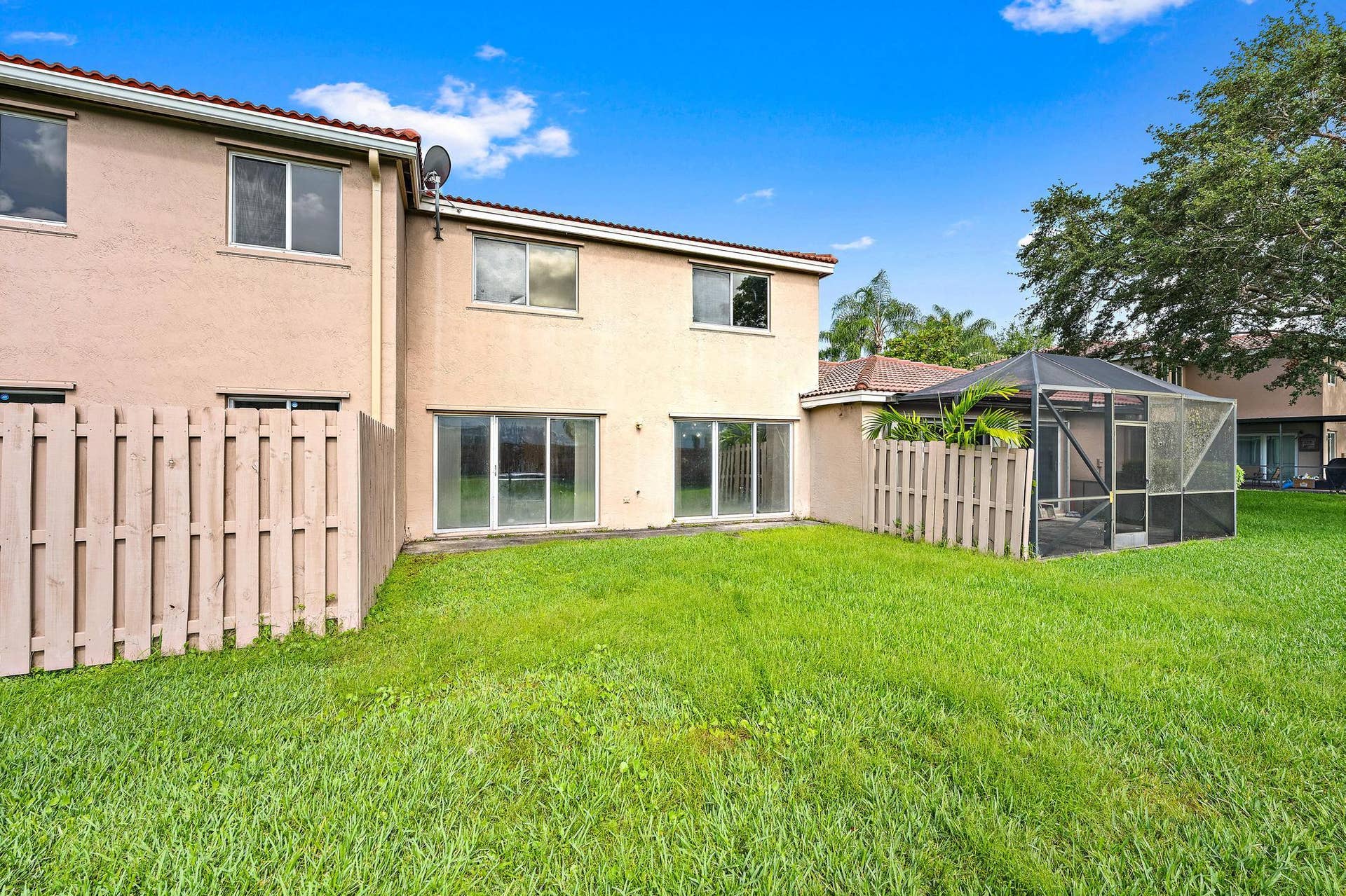 1734 SW 109th Terrace, #1734, Davie, FL 33324 1734 SW 109th Terrace-18