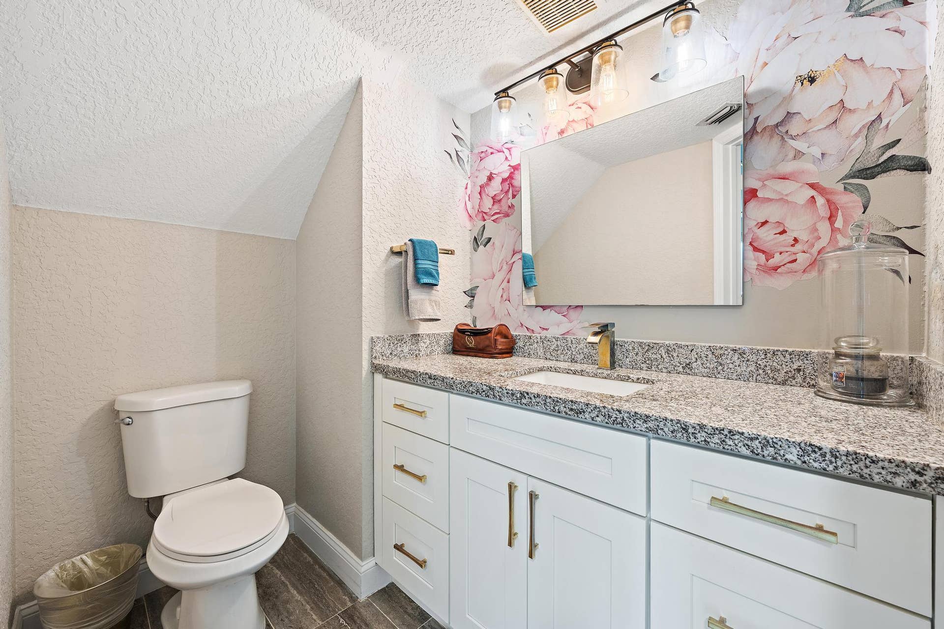 1734 SW 109th Terrace, #1734, Davie, FL 33324 1734 SW 109th Terrace-16