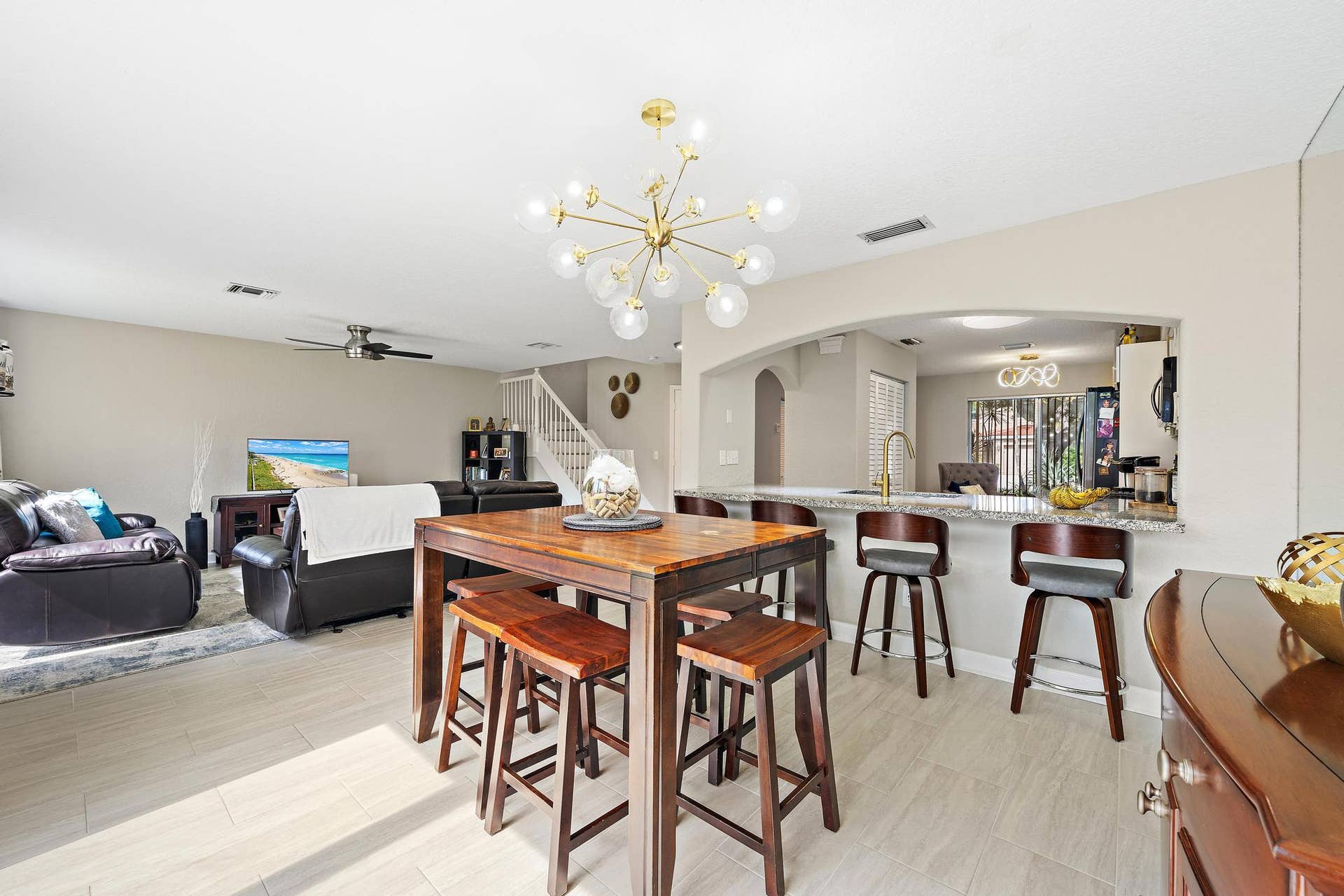 1734 SW 109th Terrace, #1734, Davie, FL 33324 1734 SW 109th Terrace-15