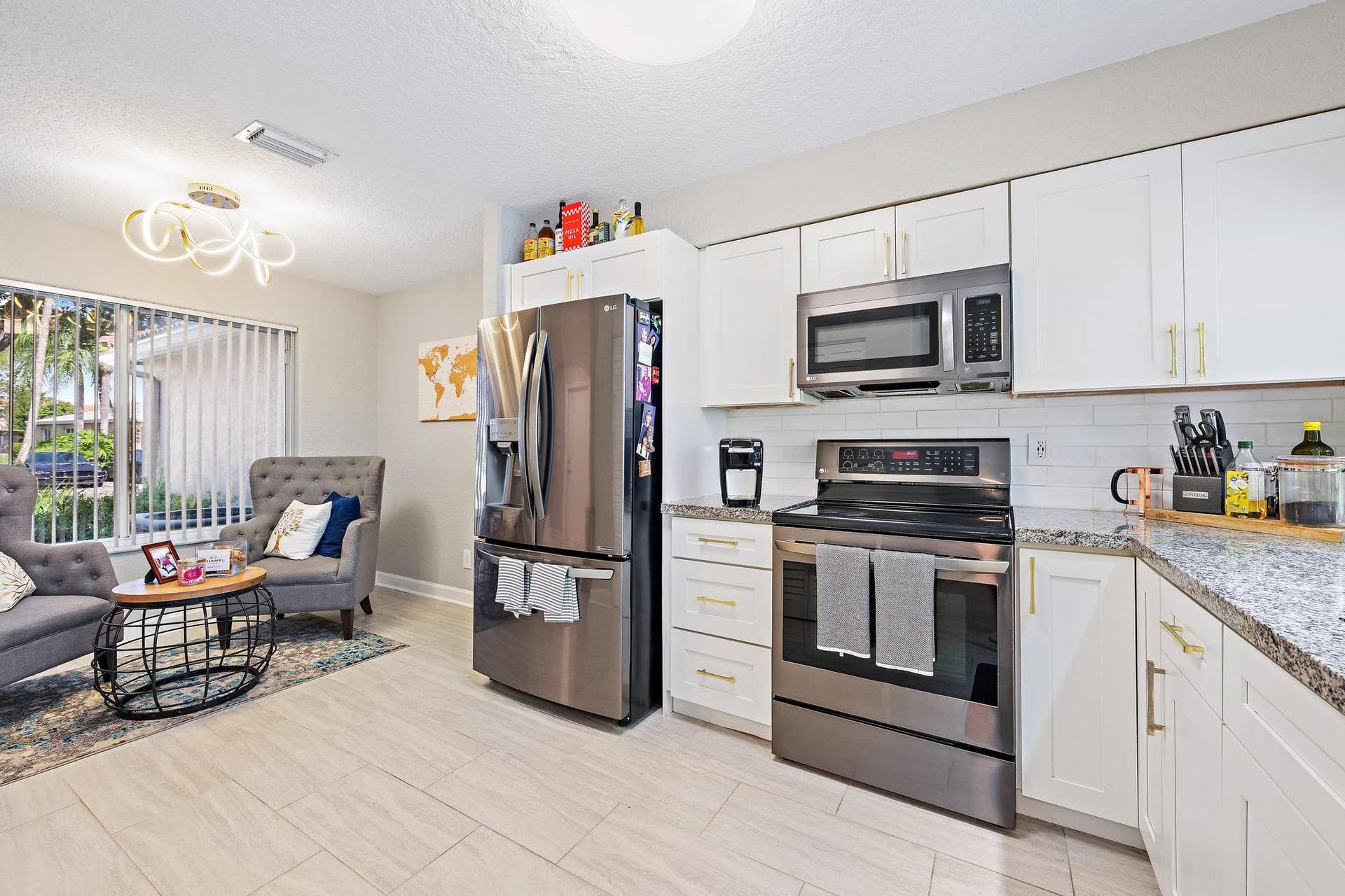1734 SW 109th Terrace, #1734, Davie, FL 33324 1734 SW 109th Terrace-9