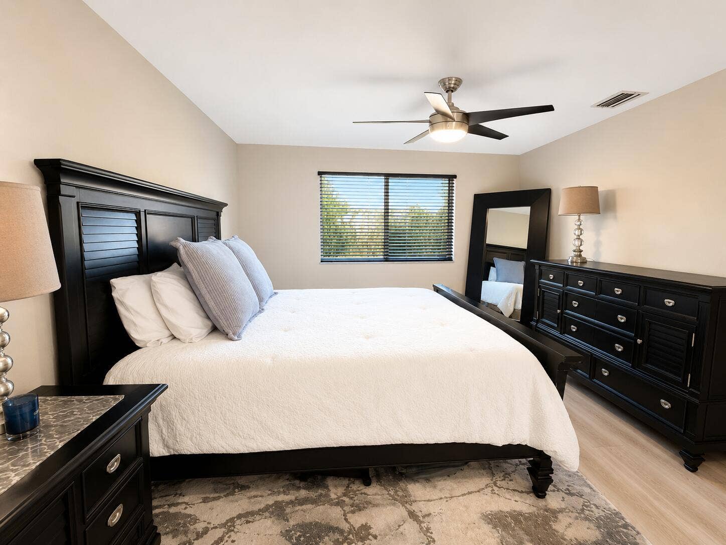 1734 SW 109th Terrace, #1734, Davie, FL 33324 9F90BC3E-7B65-4E7A-AE84-894B4D2464E3