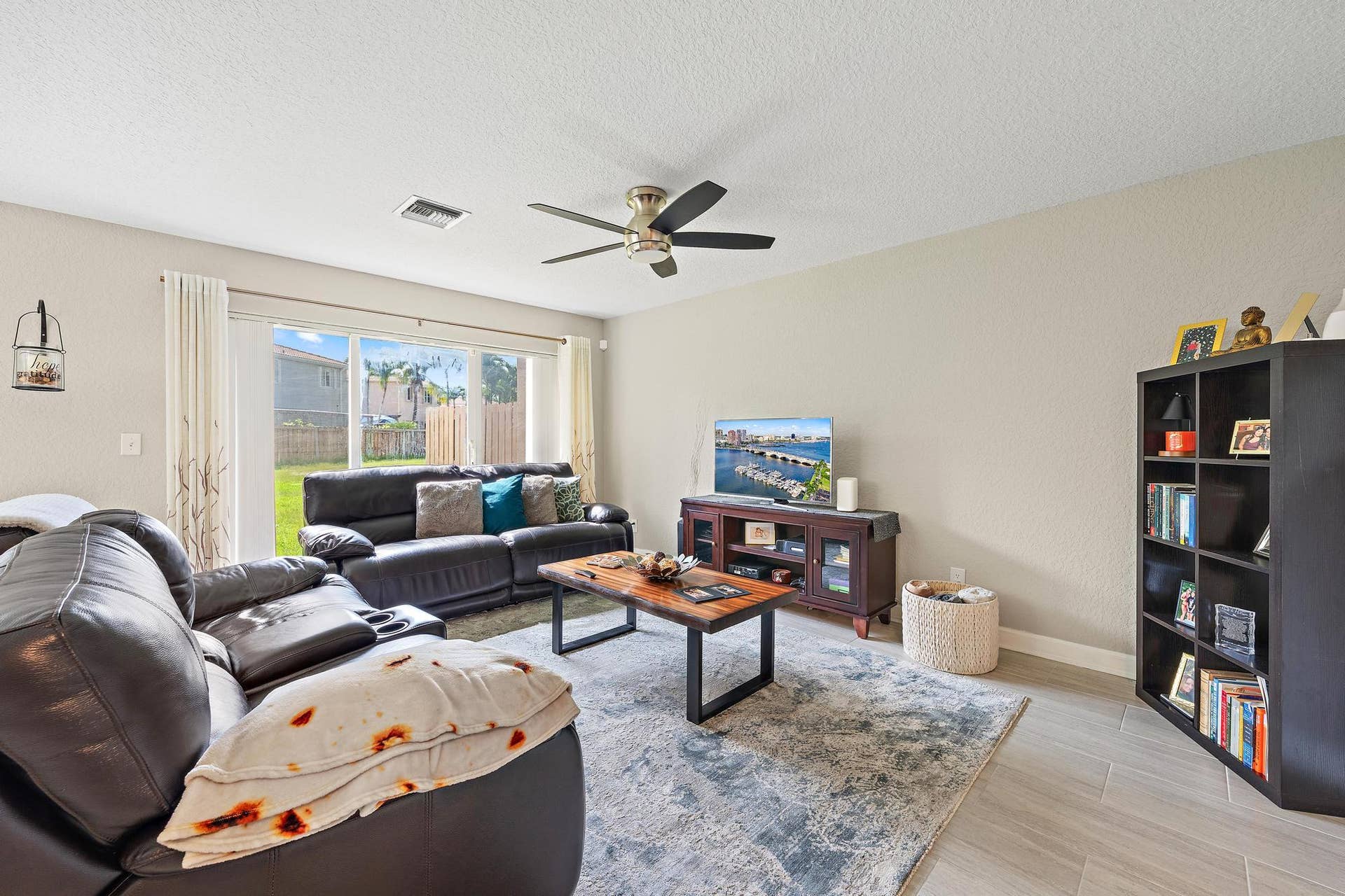 1734 SW 109th Terrace, #1734, Davie, FL 33324 28CEB5C0-EB9C-4C42-86ED-7522D65C4874