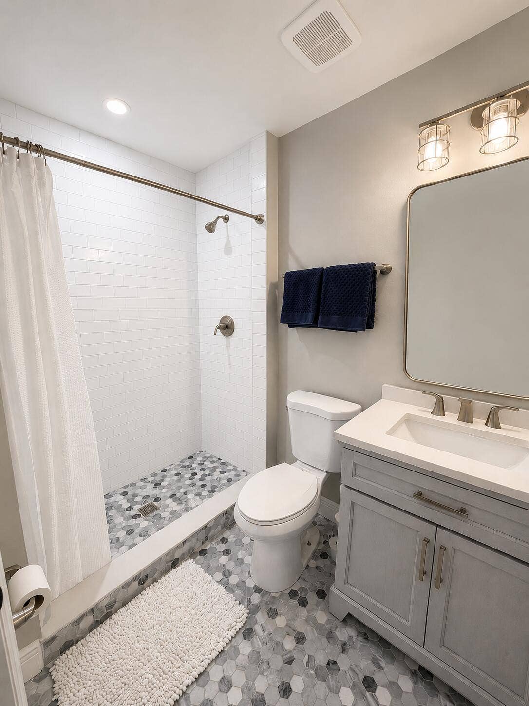 1734 SW 109th Terrace, #1734, Davie, FL 33324 IMG_7399