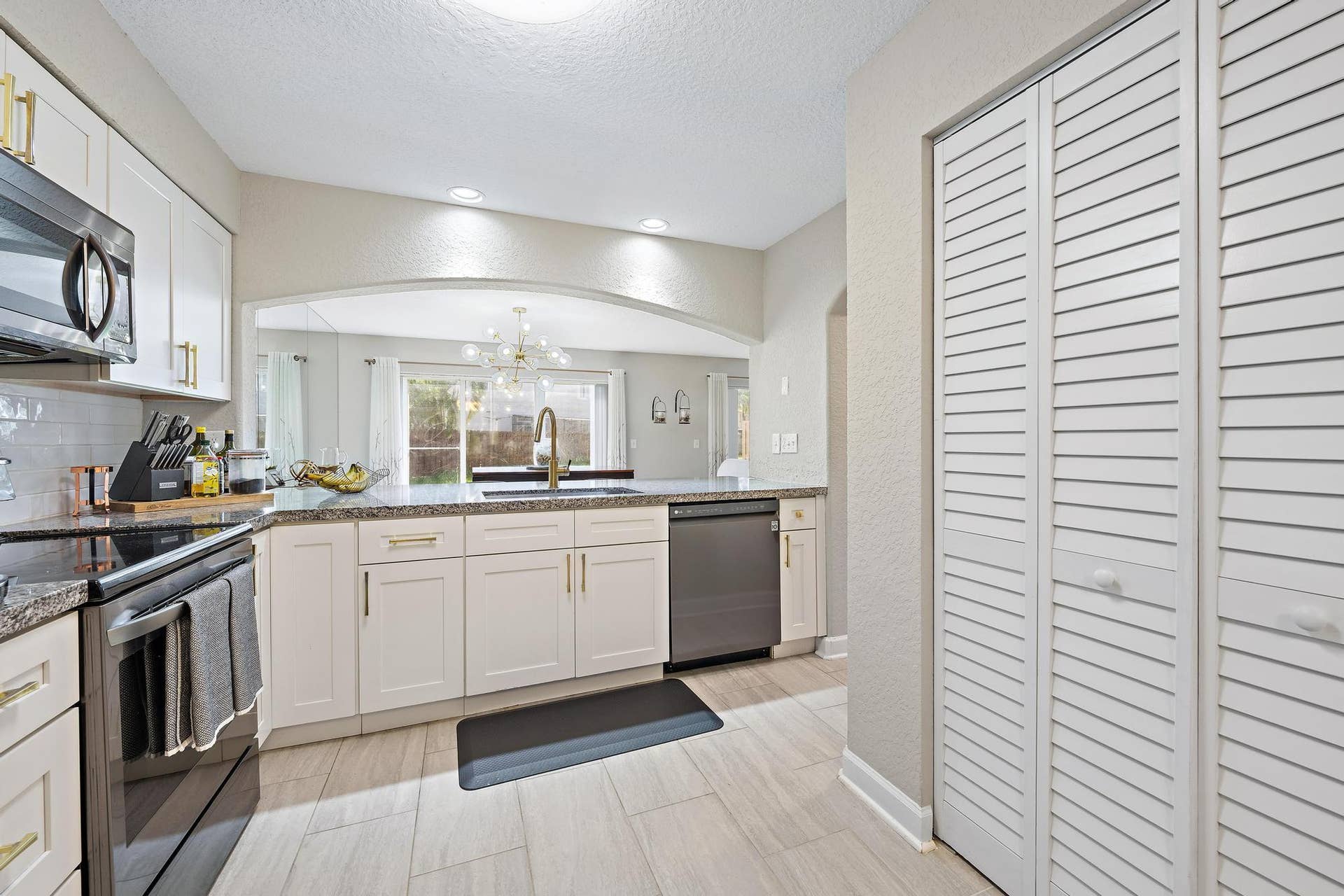 1734 SW 109th Terrace, #1734, Davie, FL 33324 1734 SW 109th Terrace-11