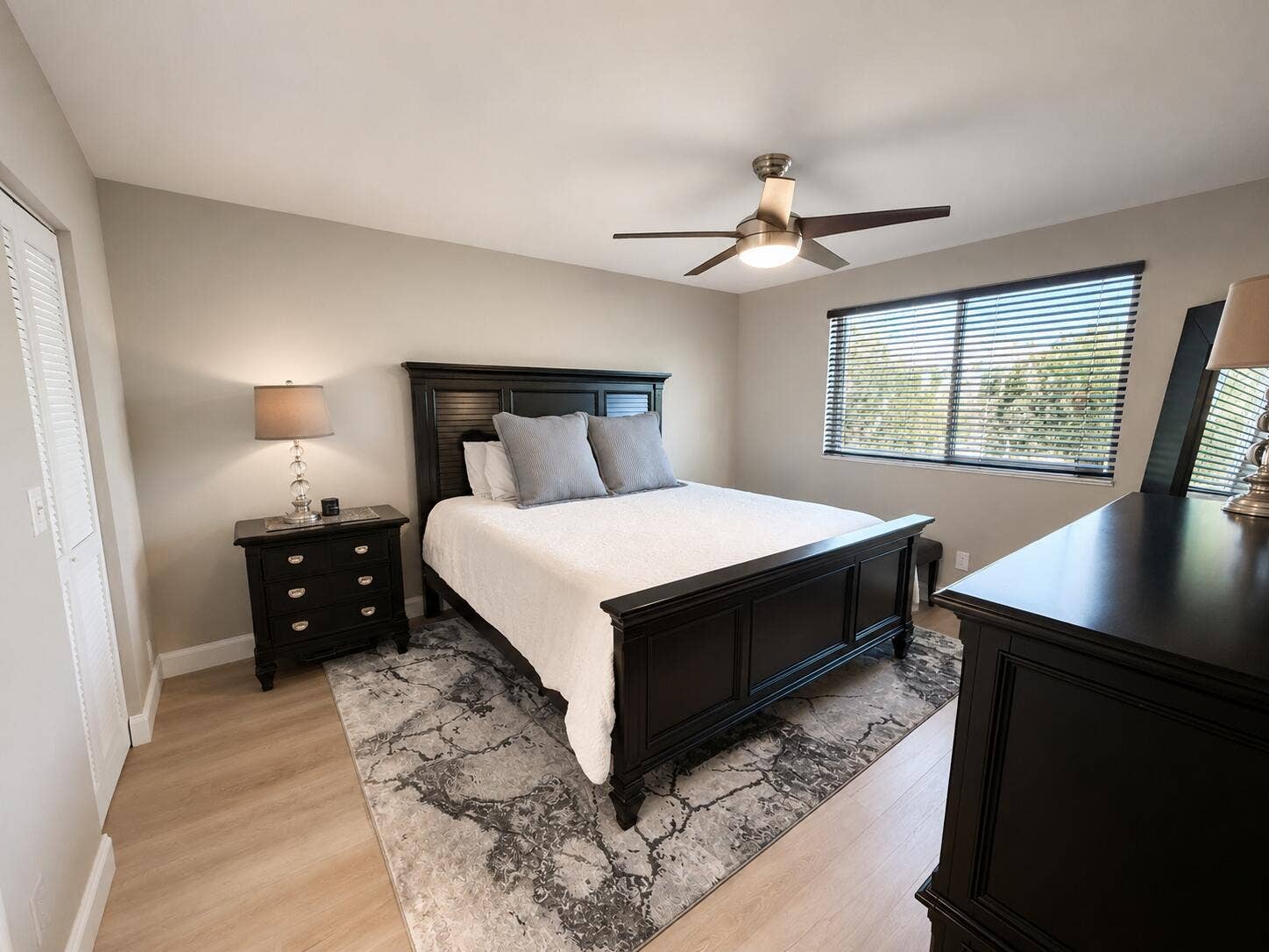 1734 SW 109th Terrace, #1734, Davie, FL 33324 IMG_7400