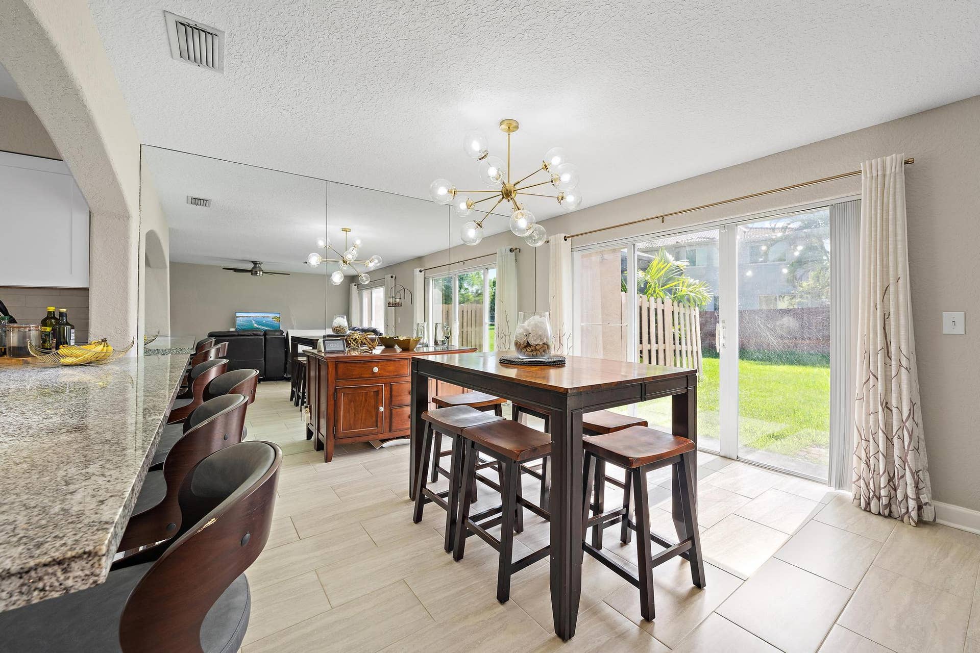 1734 SW 109th Terrace, #1734, Davie, FL 33324 1734 SW 109th Terrace-14