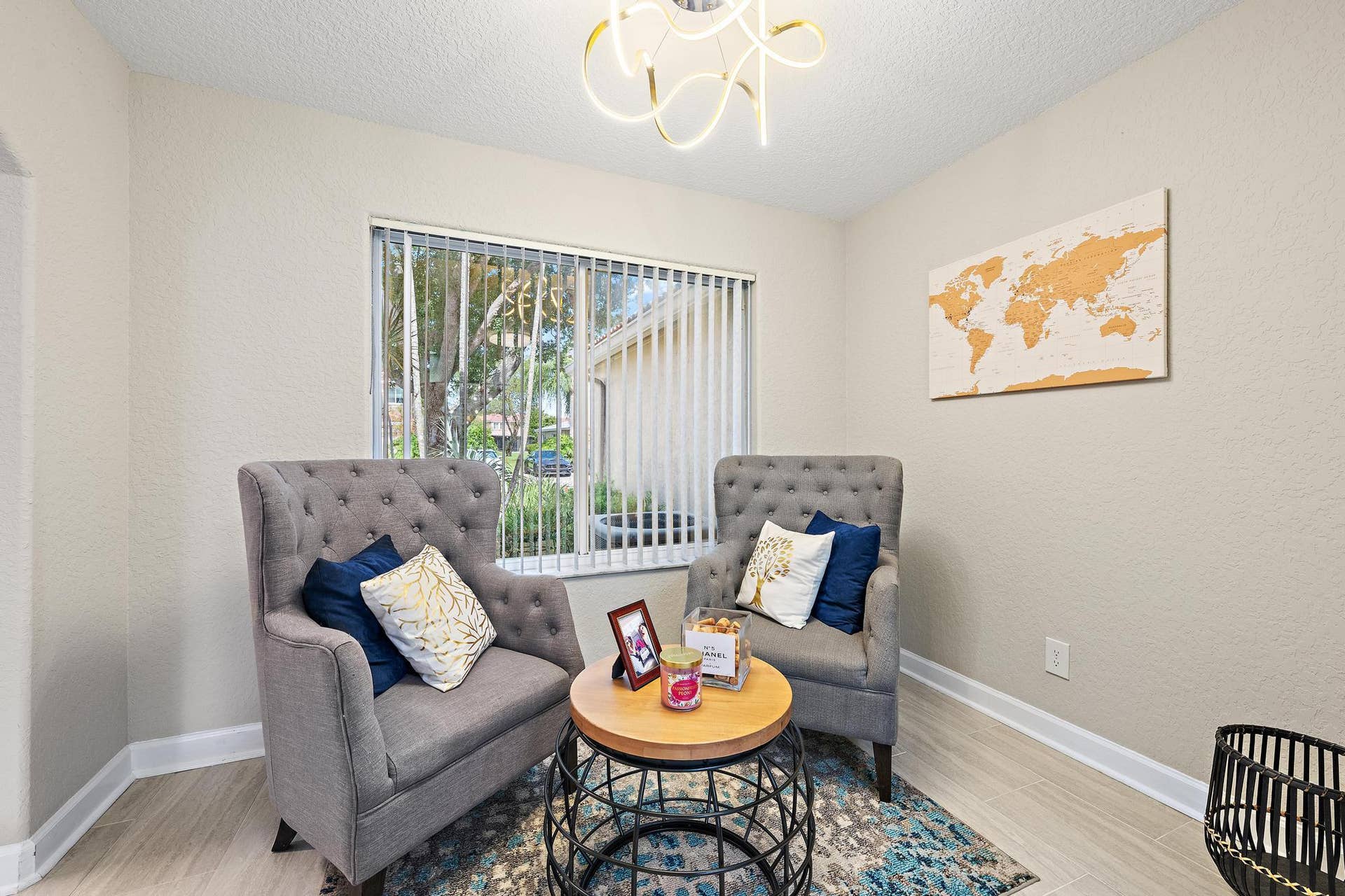1734 SW 109th Terrace, #1734, Davie, FL 33324 1734 SW 109th Terrace-8