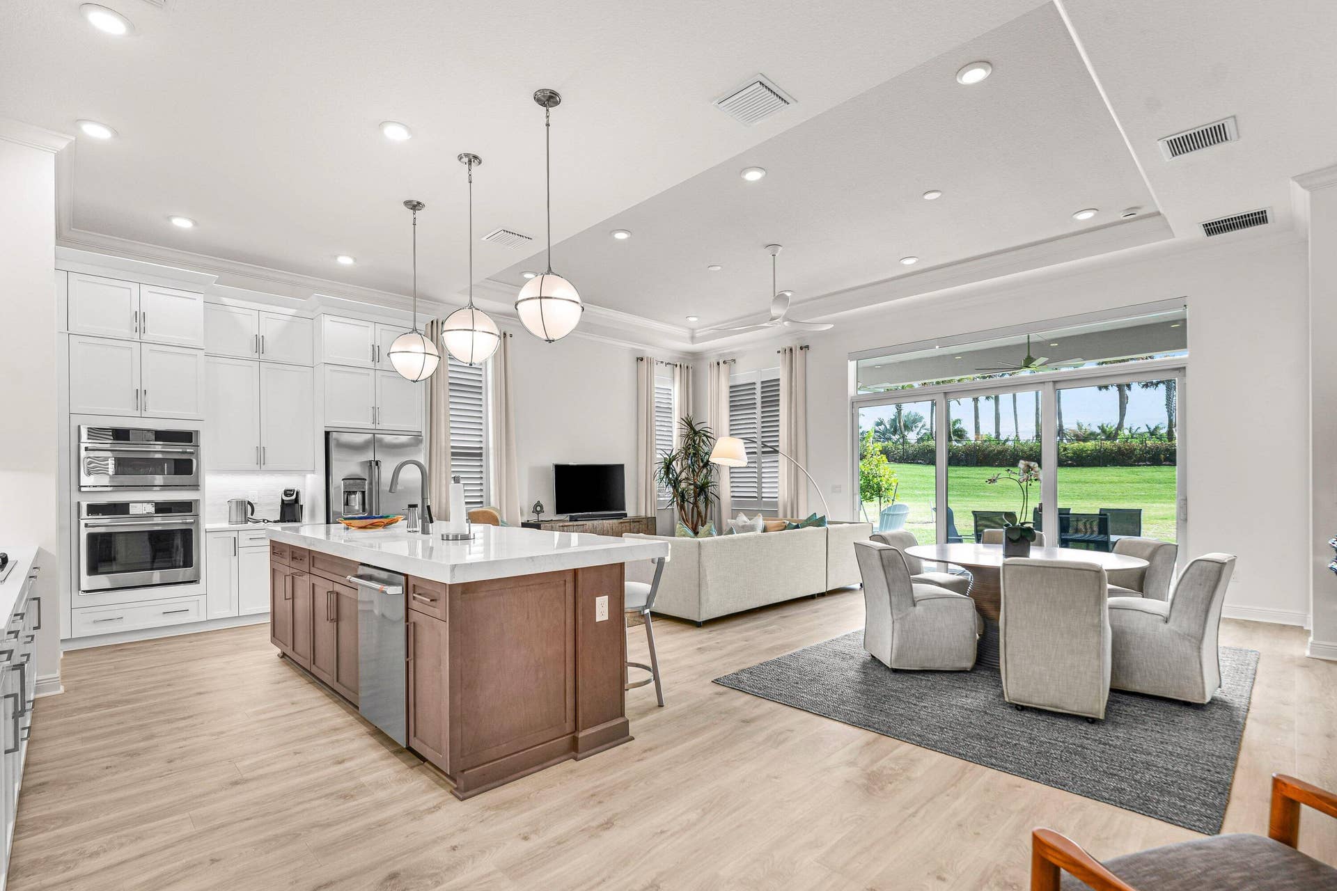 5105 Rivo Alto Circle, Westlake, FL 33470 013-5105RivoAltoCircle-Westlake-FL-33470