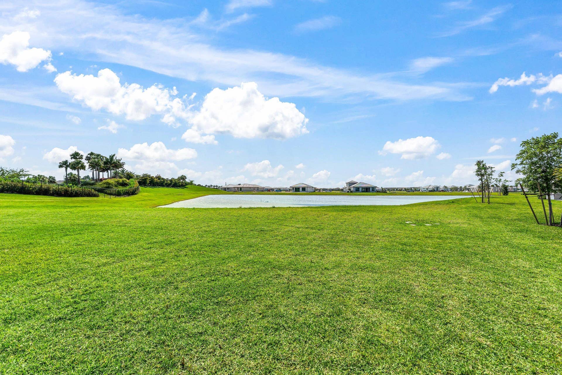 5105 Rivo Alto Circle, Westlake, FL 33470 036-5105RivoAltoCircle-Westlake-FL-33470