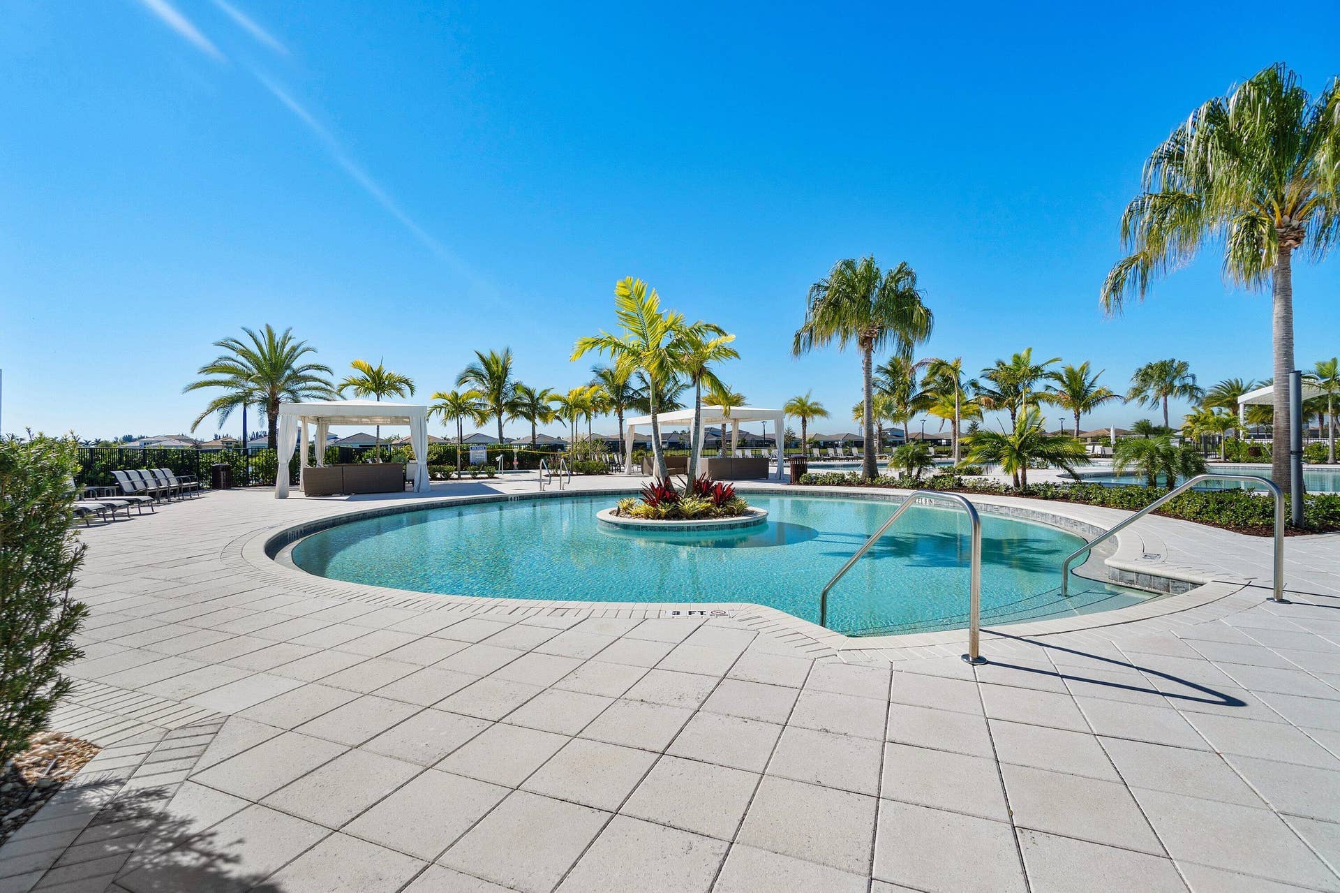 5105 Rivo Alto Circle, Westlake, FL 33470 048-5105RivoAltoCircle-Westlake-FL-33470