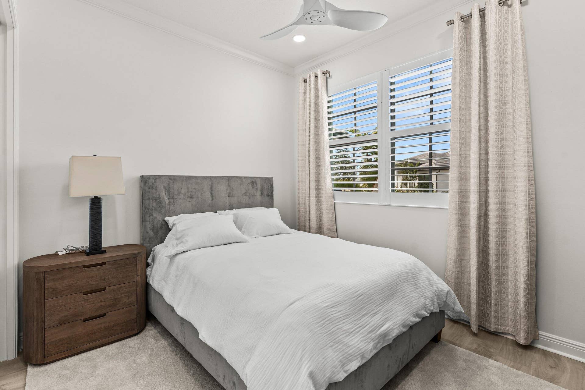 5105 Rivo Alto Circle, Westlake, FL 33470 020-5105RivoAltoCircle-Westlake-FL-33470