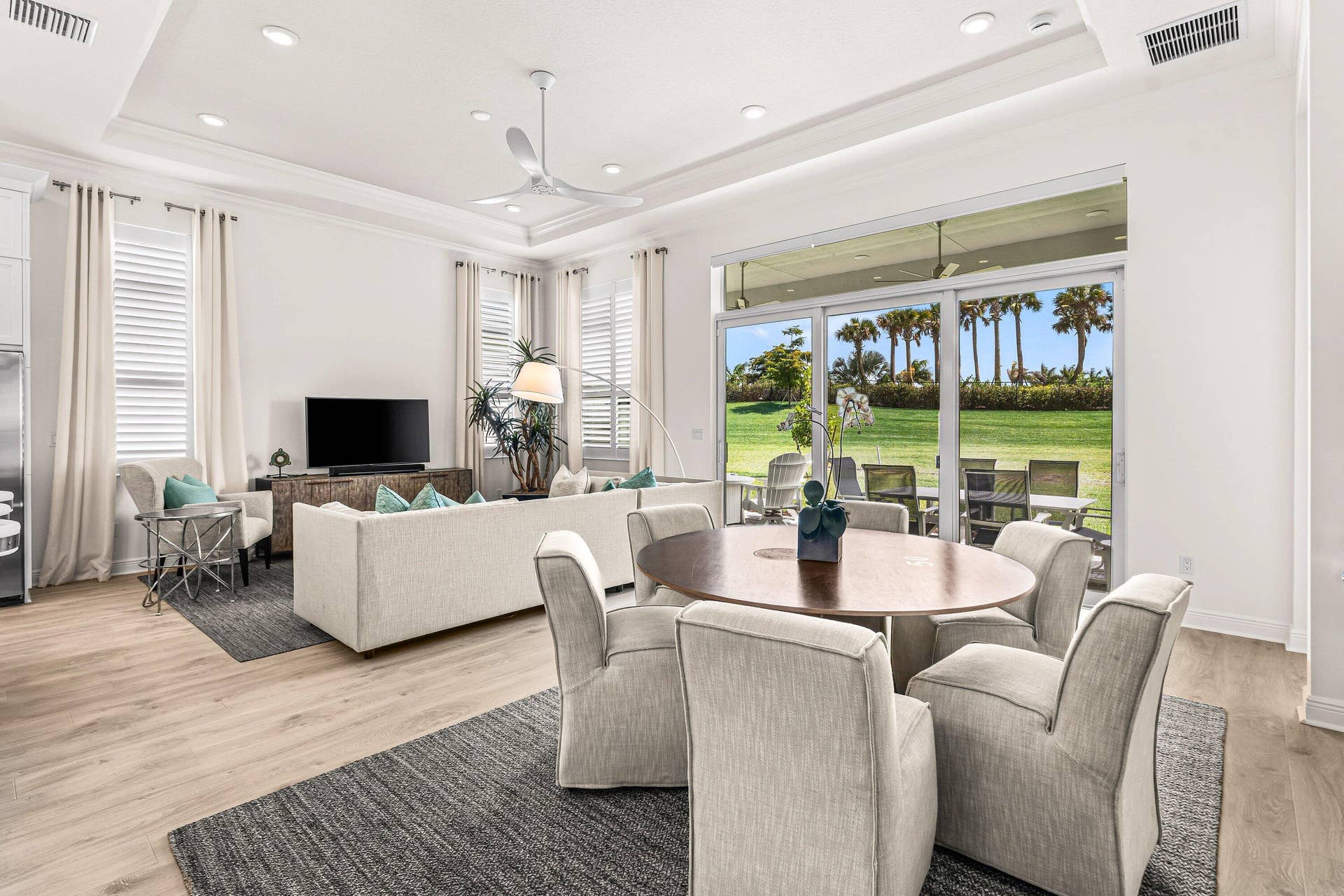 5105 Rivo Alto Circle, Westlake, FL 33470 008-5105RivoAltoCircle-Westlake-FL-33470