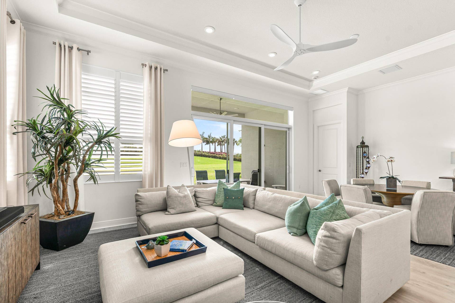 5105 Rivo Alto Circle, Westlake, FL 33470 010-5105RivoAltoCircle-Westlake-FL-33470