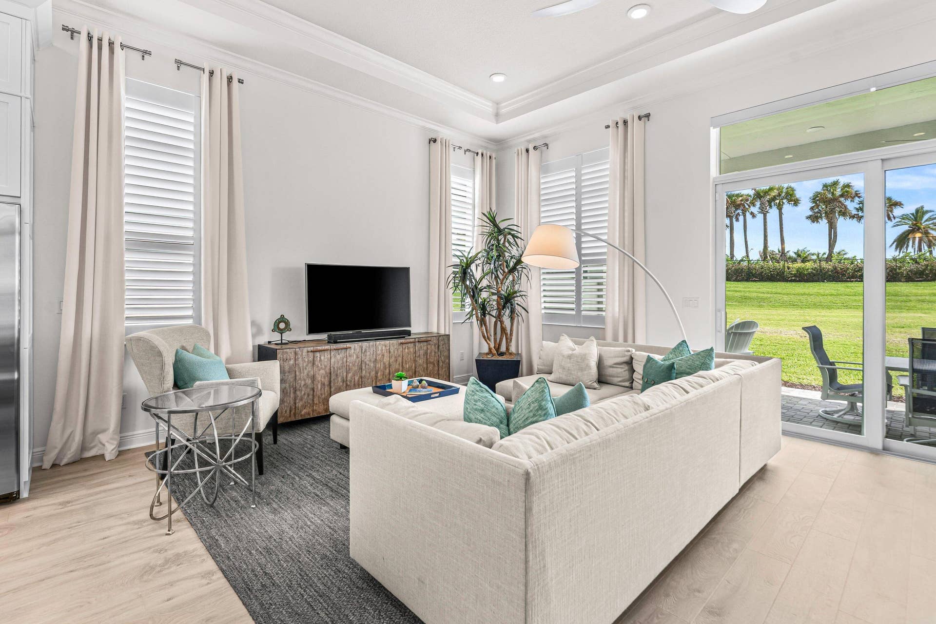 5105 Rivo Alto Circle, Westlake, FL 33470 009-5105RivoAltoCircle-Westlake-FL-33470