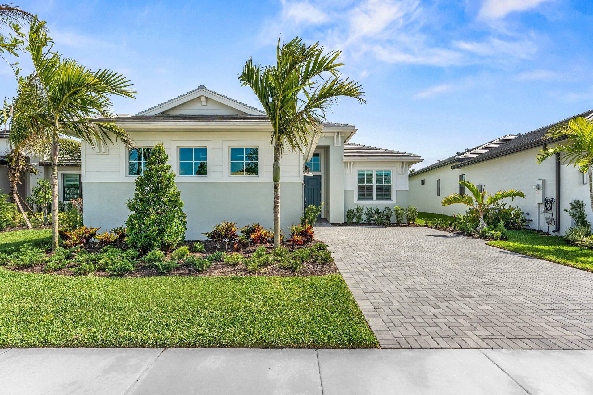 5105 Rivo Alto Circle, Westlake, FL 33470 003-5105RivoAltoCircle-Westlake-FL-33470
