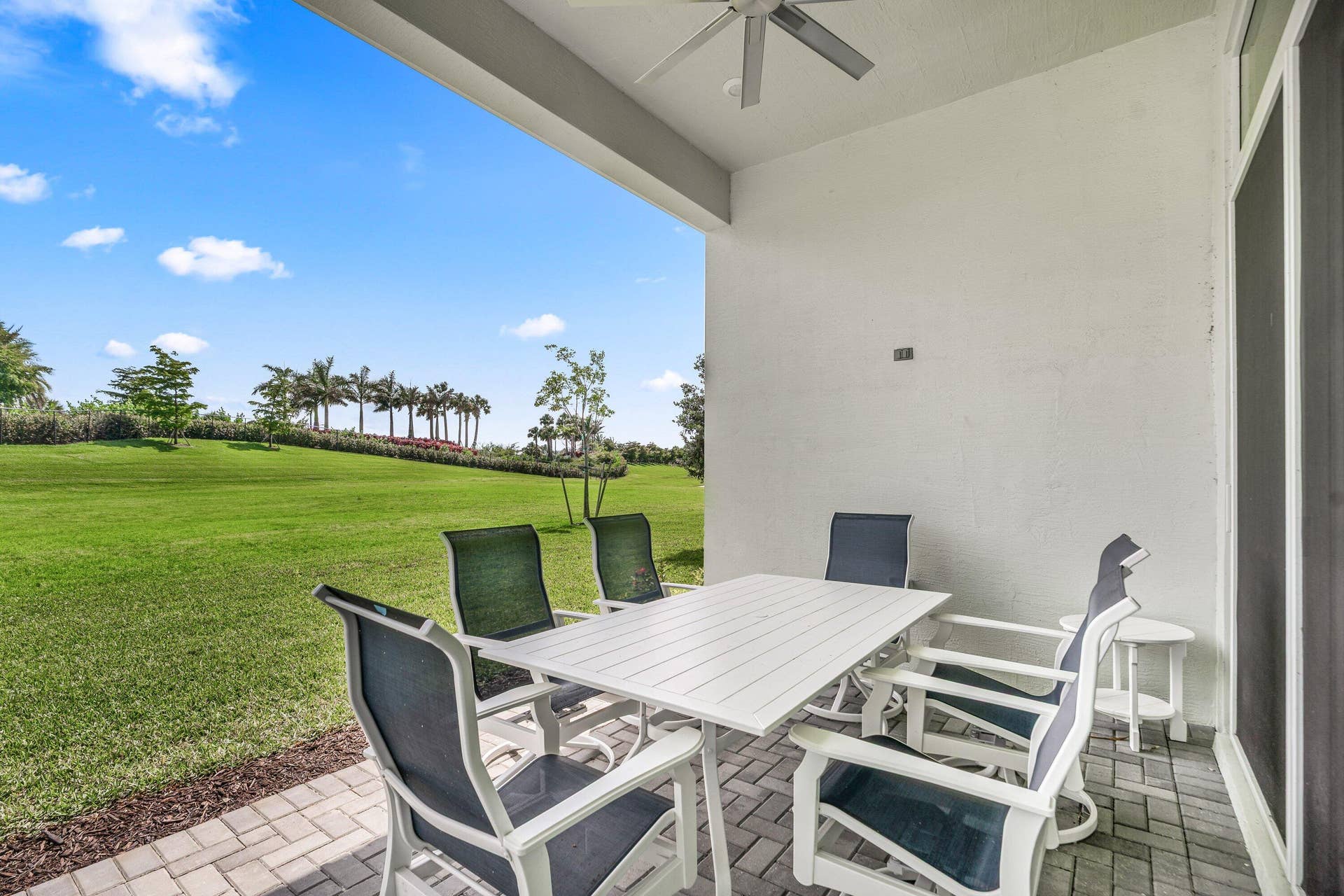 5105 Rivo Alto Circle, Westlake, FL 33470 030-5105RivoAltoCircle-Westlake-FL-33470