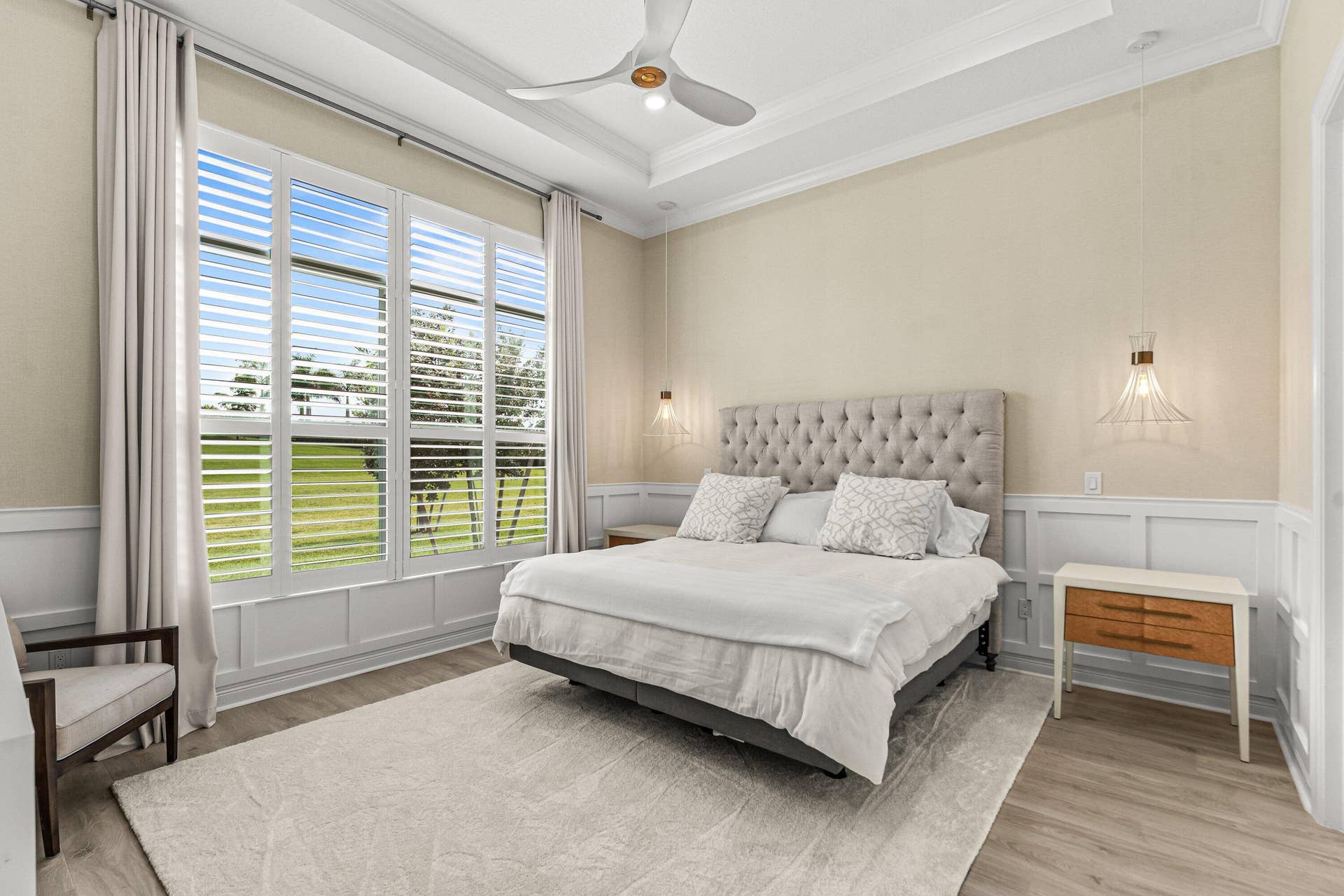 5105 Rivo Alto Circle, Westlake, FL 33470 022-5105RivoAltoCircle-Westlake-FL-33470
