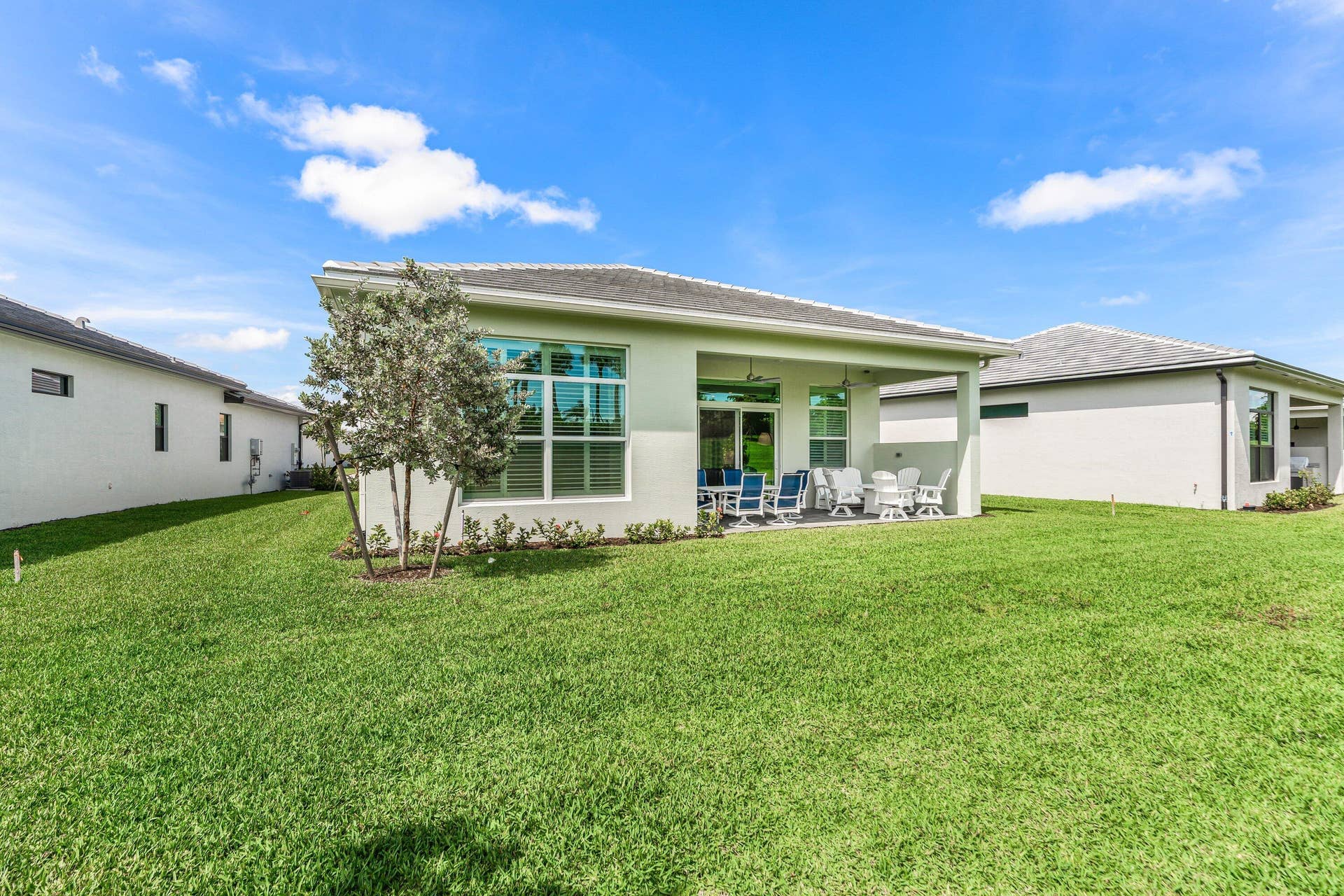 5105 Rivo Alto Circle, Westlake, FL 33470 033-5105RivoAltoCircle-Westlake-FL-33470