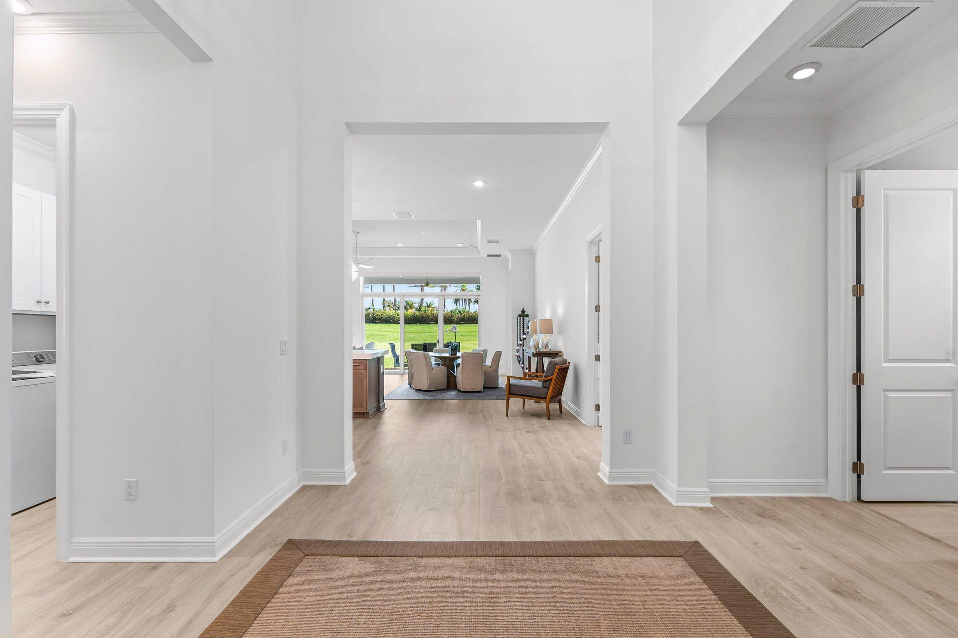 5105 Rivo Alto Circle, Westlake, FL 33470 006-5105RivoAltoCircle-Westlake-FL-33470
