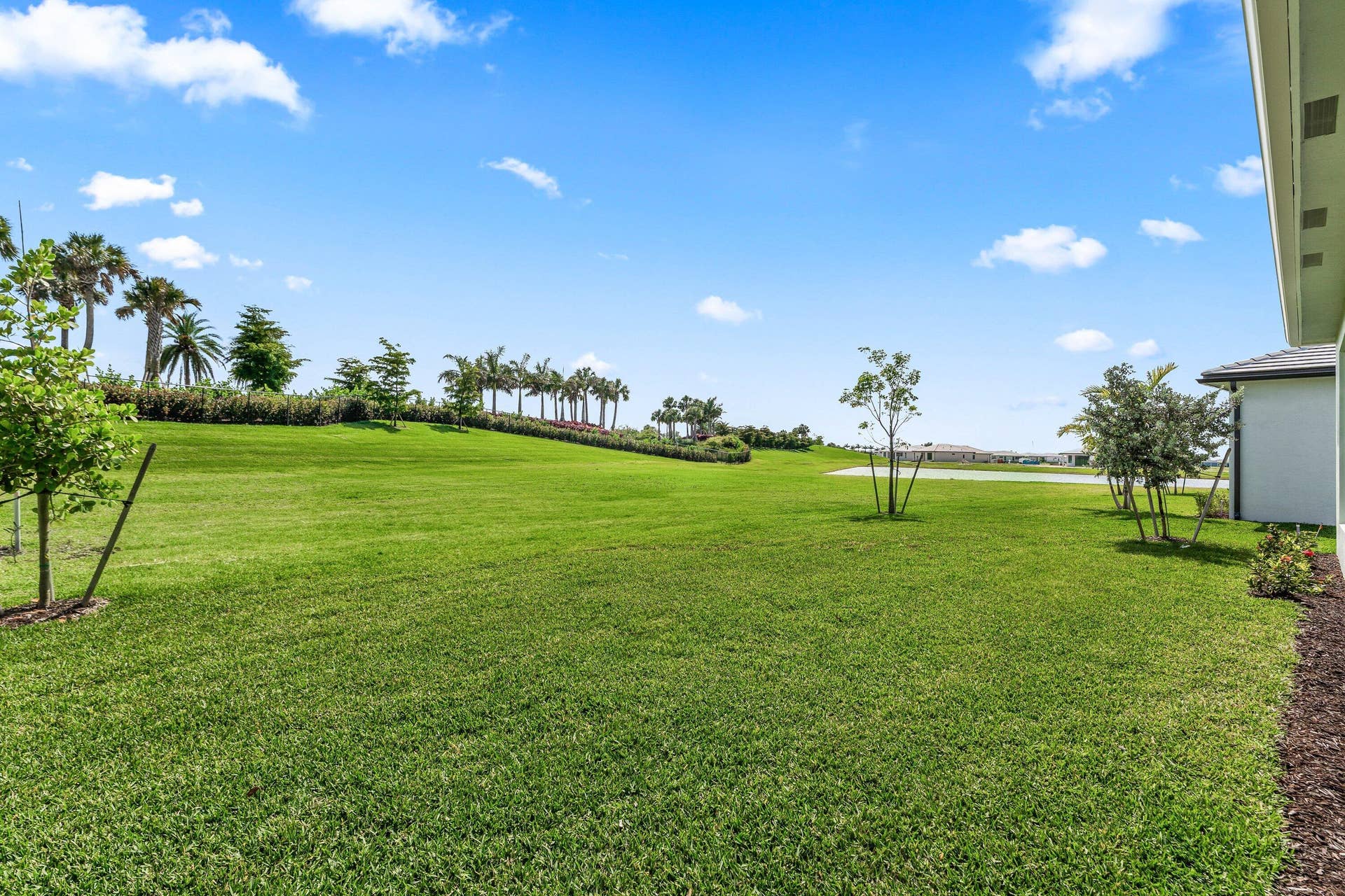 5105 Rivo Alto Circle, Westlake, FL 33470 035-5105RivoAltoCircle-Westlake-FL-33470