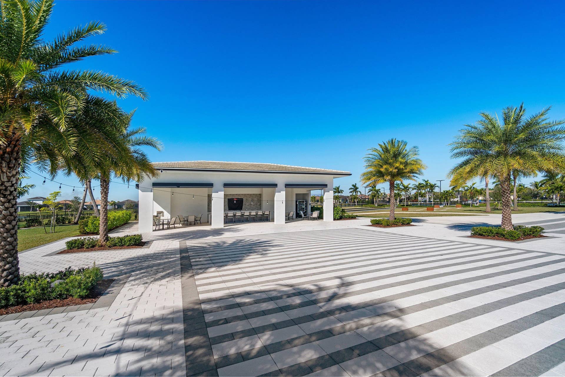 5105 Rivo Alto Circle, Westlake, FL 33470 051-5105RivoAltoCircle-Westlake-FL-33470