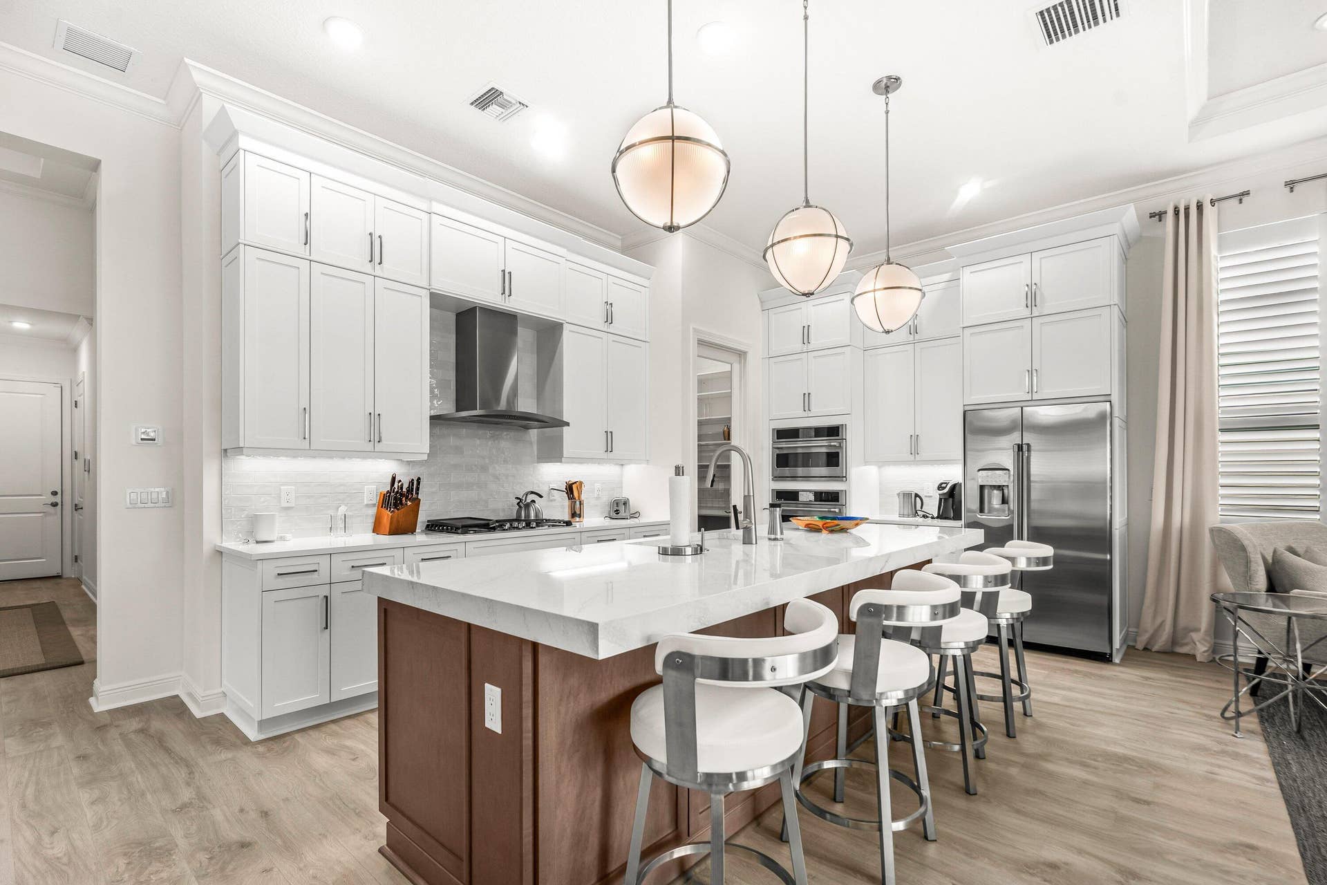 5105 Rivo Alto Circle, Westlake, FL 33470 012-5105RivoAltoCircle-Westlake-FL-33470