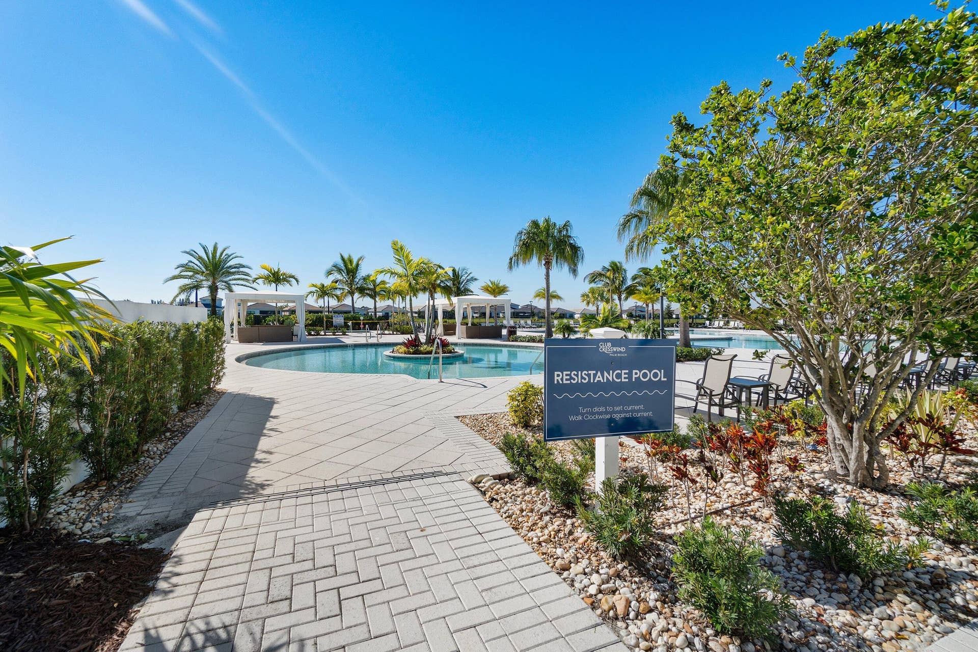 5105 Rivo Alto Circle, Westlake, FL 33470 047-5105RivoAltoCircle-Westlake-FL-33470