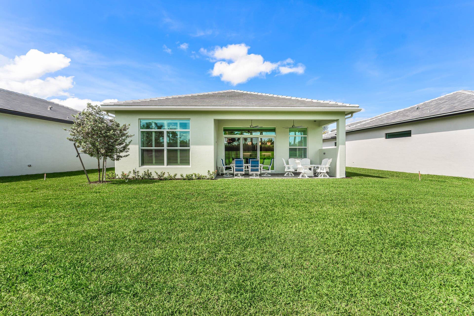 5105 Rivo Alto Circle, Westlake, FL 33470 032-5105RivoAltoCircle-Westlake-FL-33470