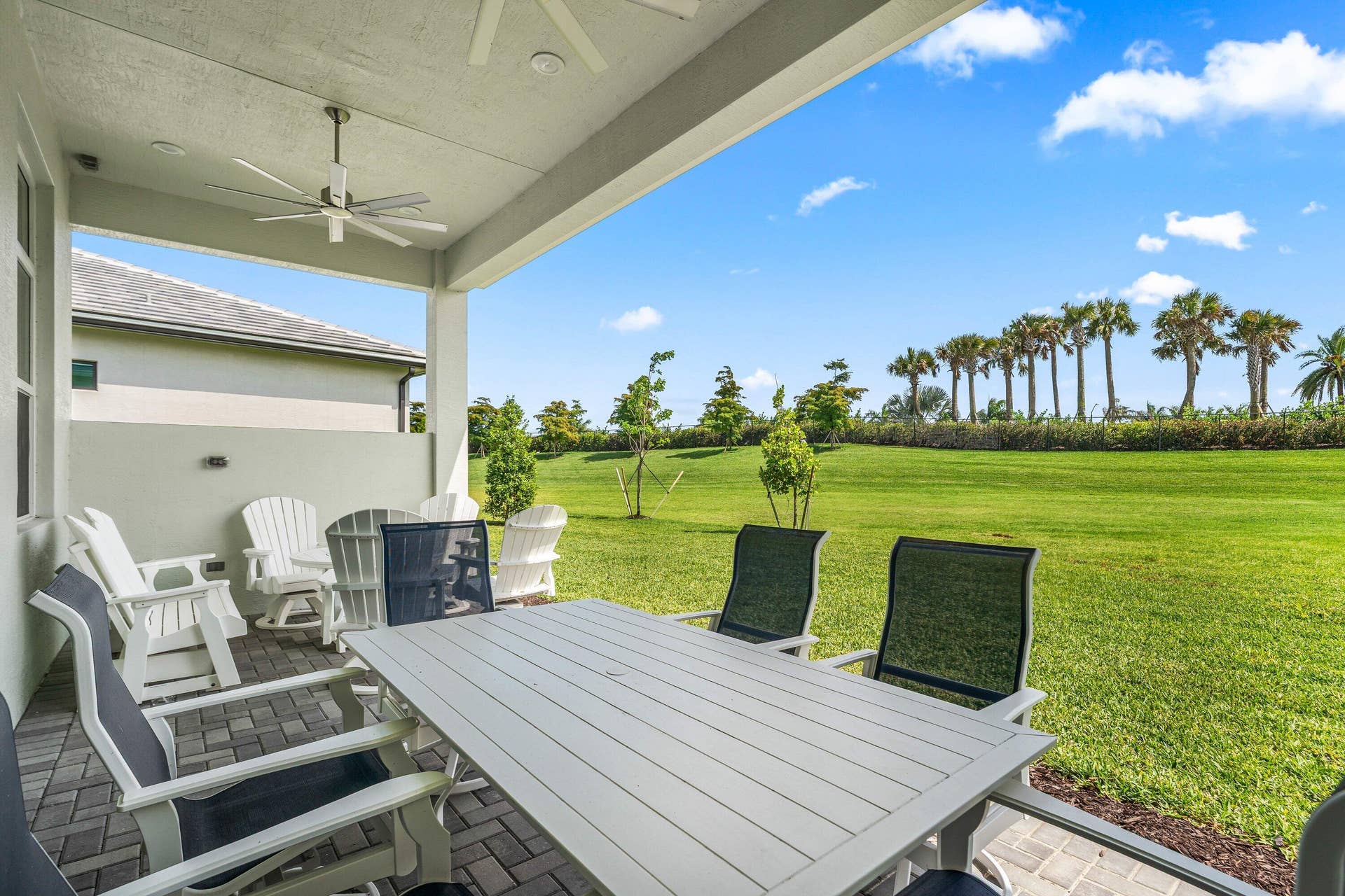 5105 Rivo Alto Circle, Westlake, FL 33470 031-5105RivoAltoCircle-Westlake-FL-33470