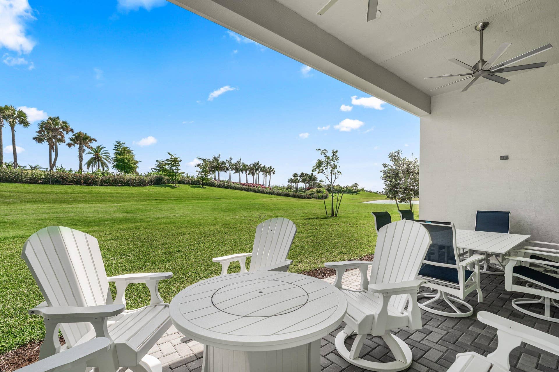 5105 Rivo Alto Circle, Westlake, FL 33470 029-5105RivoAltoCircle-Westlake-FL-33470