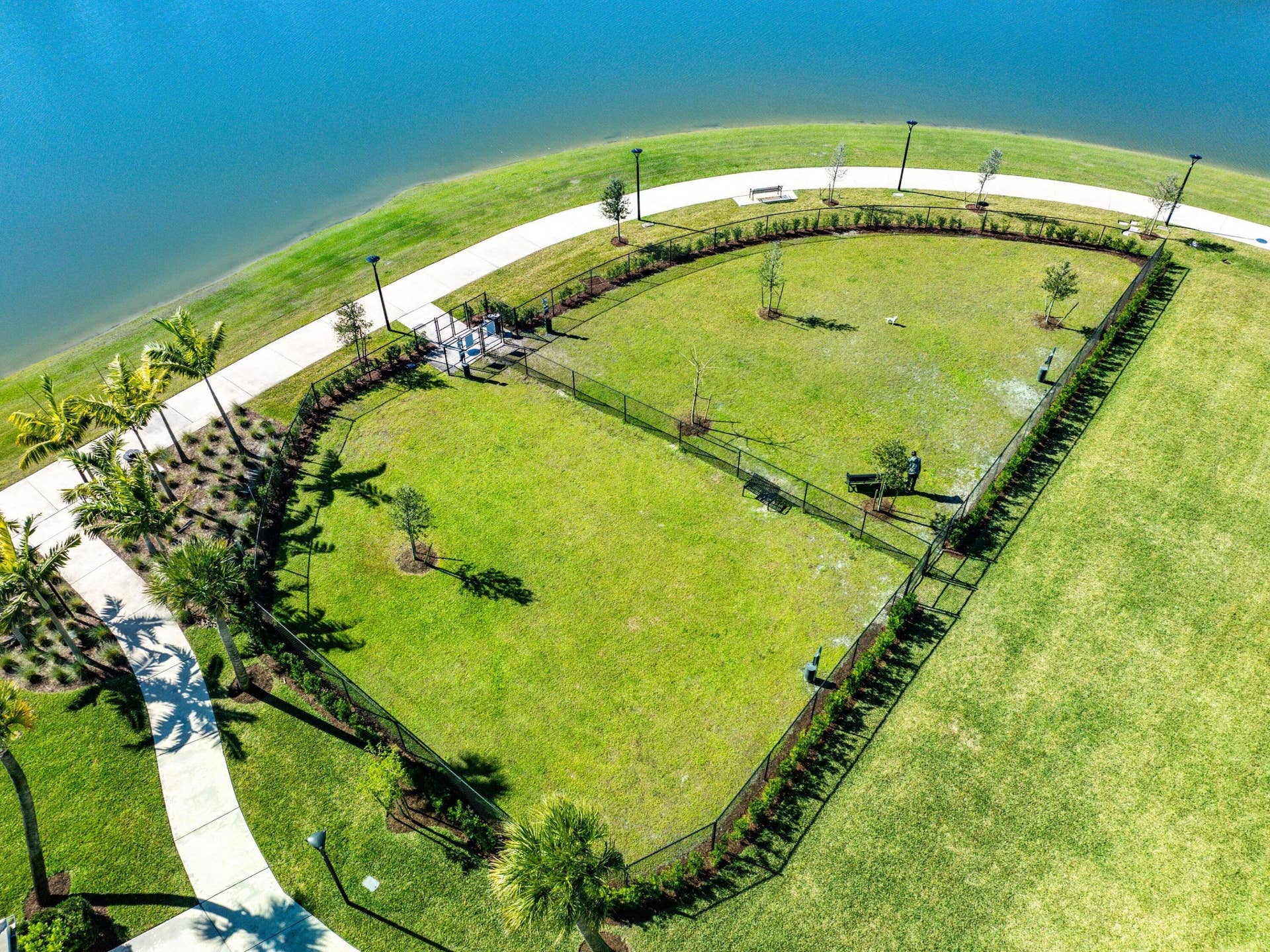 5105 Rivo Alto Circle, Westlake, FL 33470 055-5105RivoAltoCircle-Westlake-FL-33470