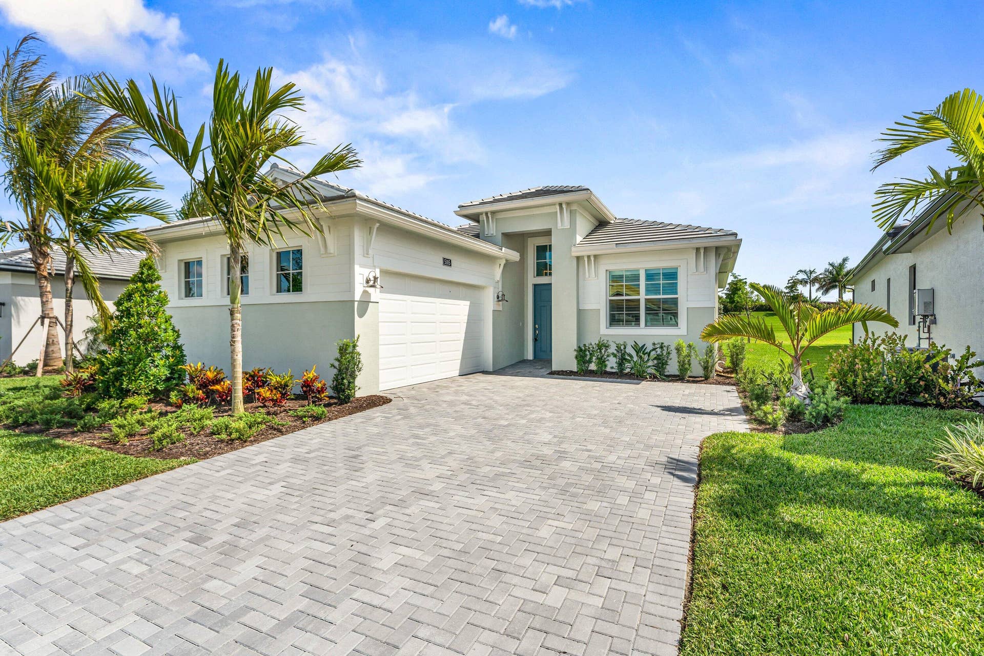 5105 Rivo Alto Circle, Westlake, FL 33470 001-5105RivoAltoCircle-Westlake-FL-33470