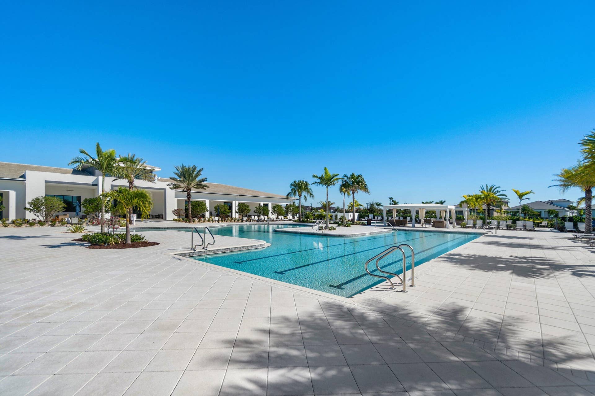 5105 Rivo Alto Circle, Westlake, FL 33470 050-5105RivoAltoCircle-Westlake-FL-33470